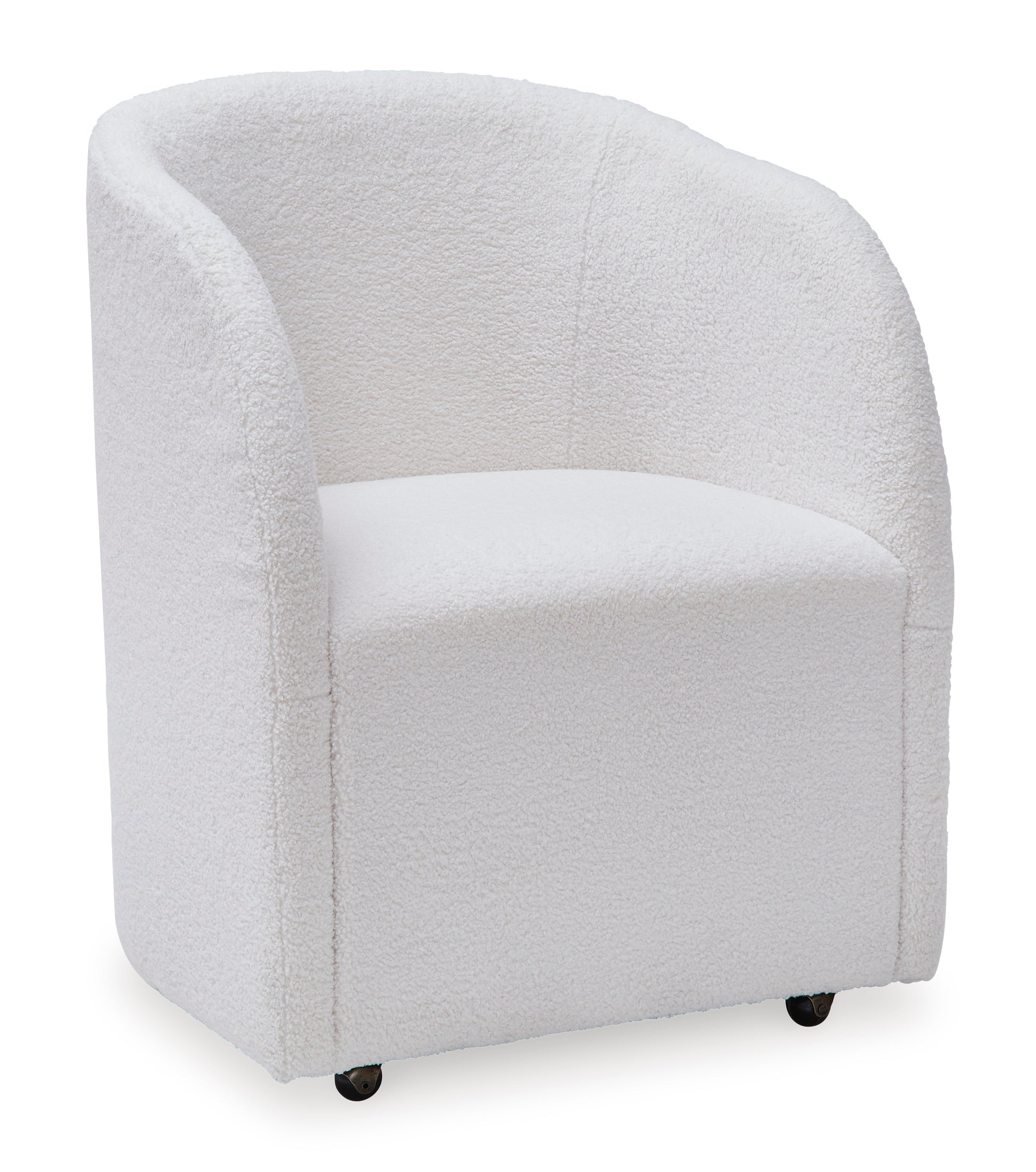 Rowanbeck Dining Collection
