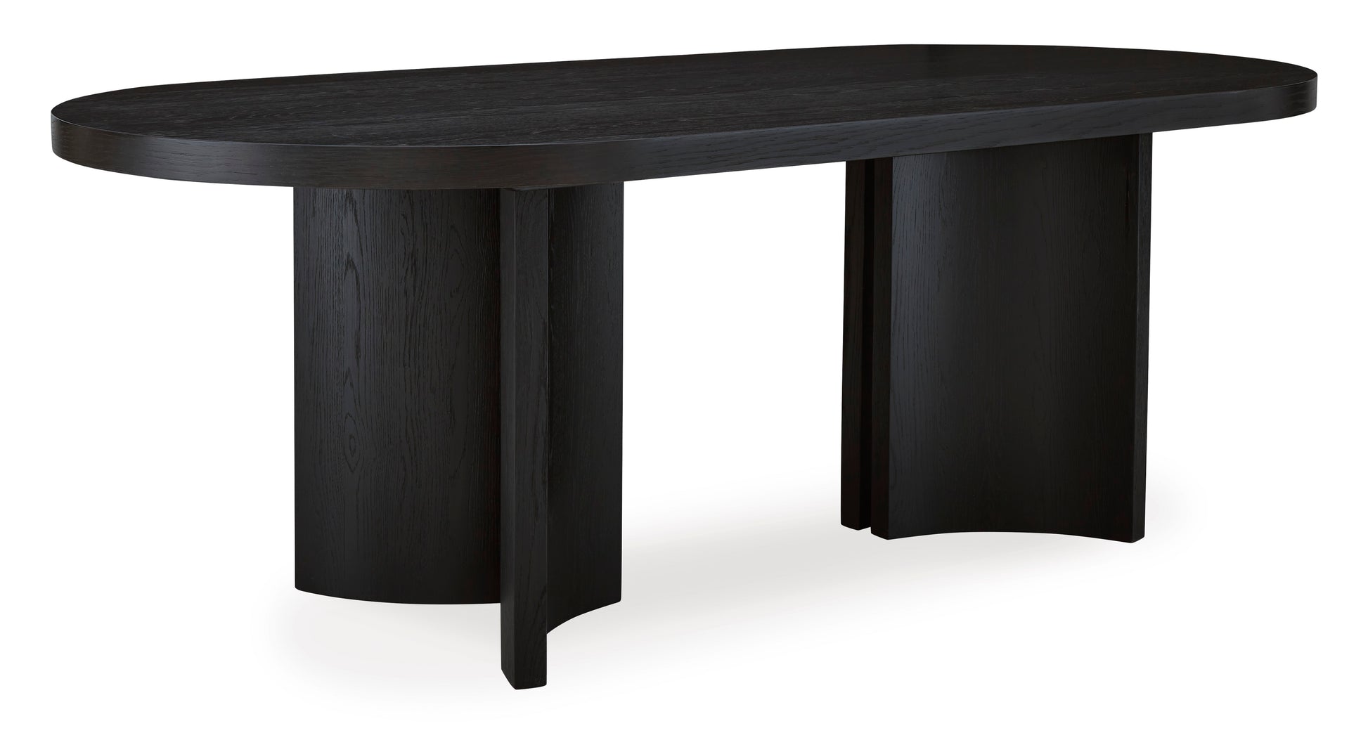 Rowanbeck Dining Collection