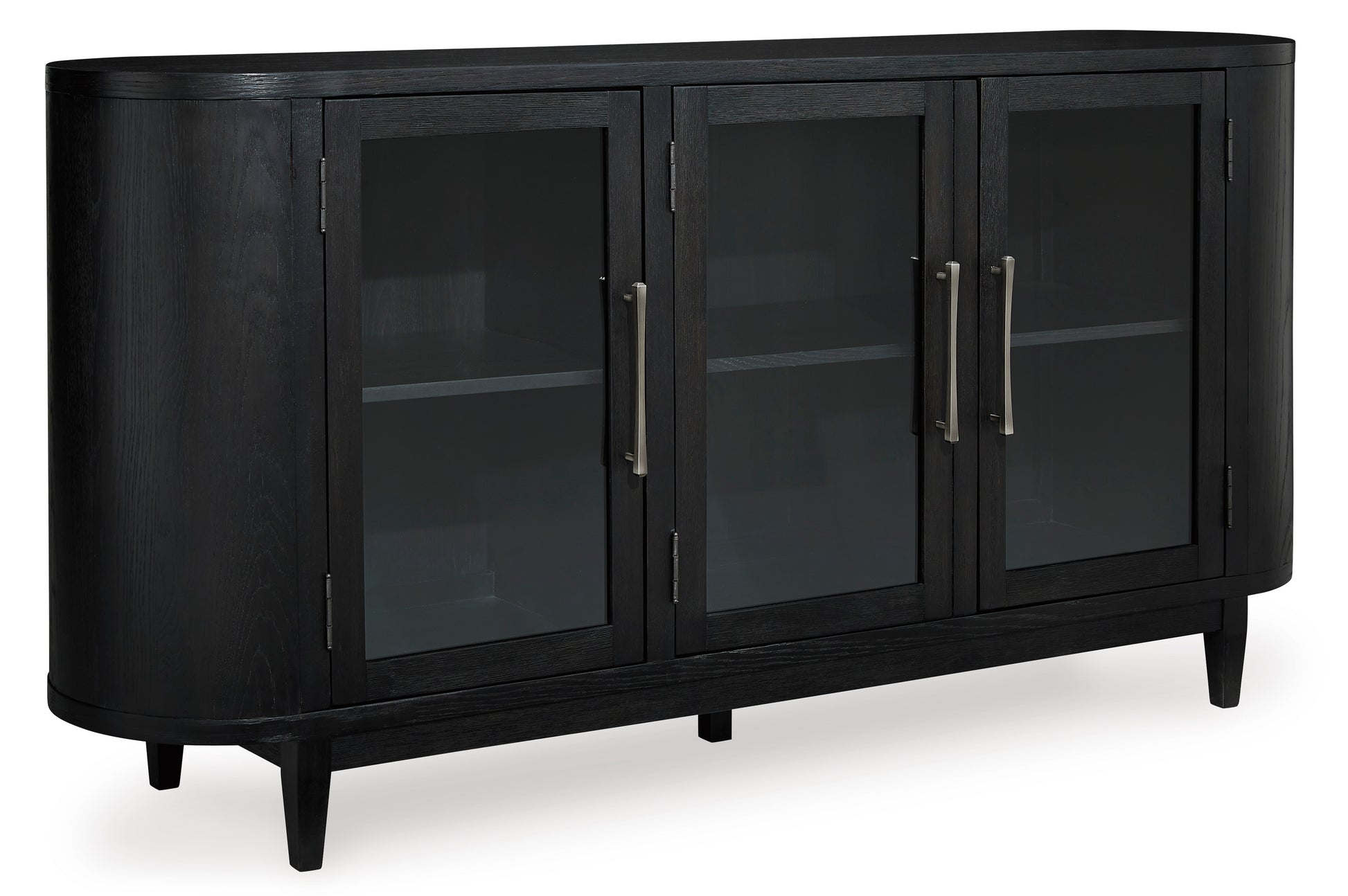 Rowanbeck Dining Collection