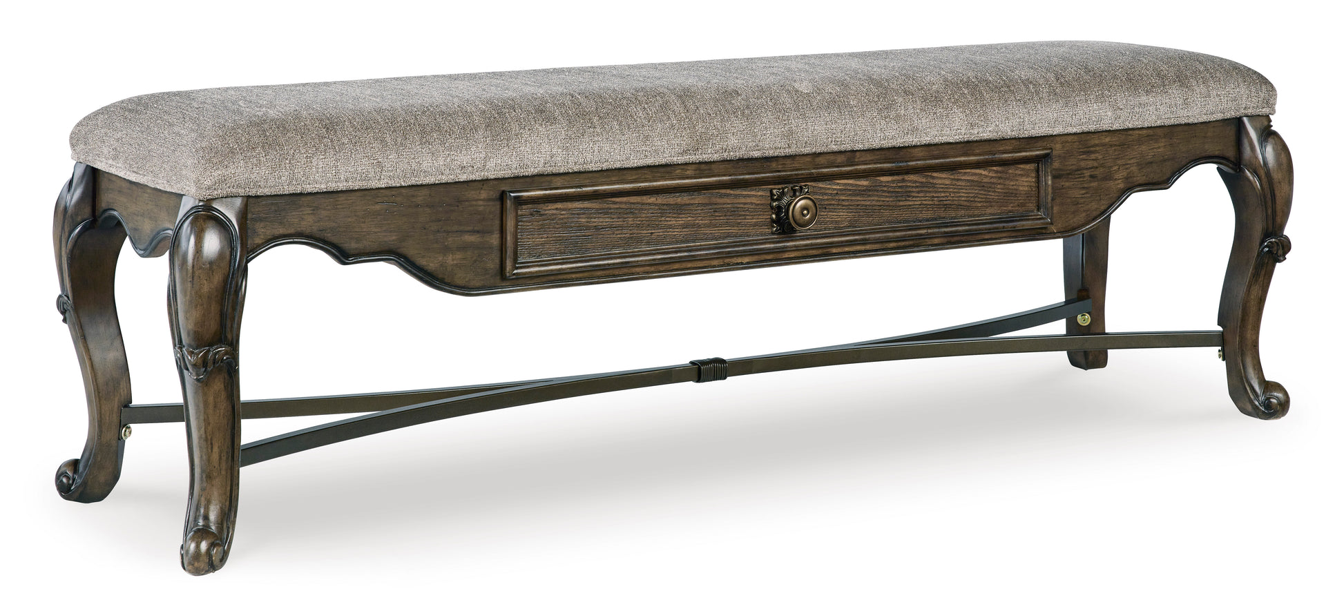 Maylee Dining Collection