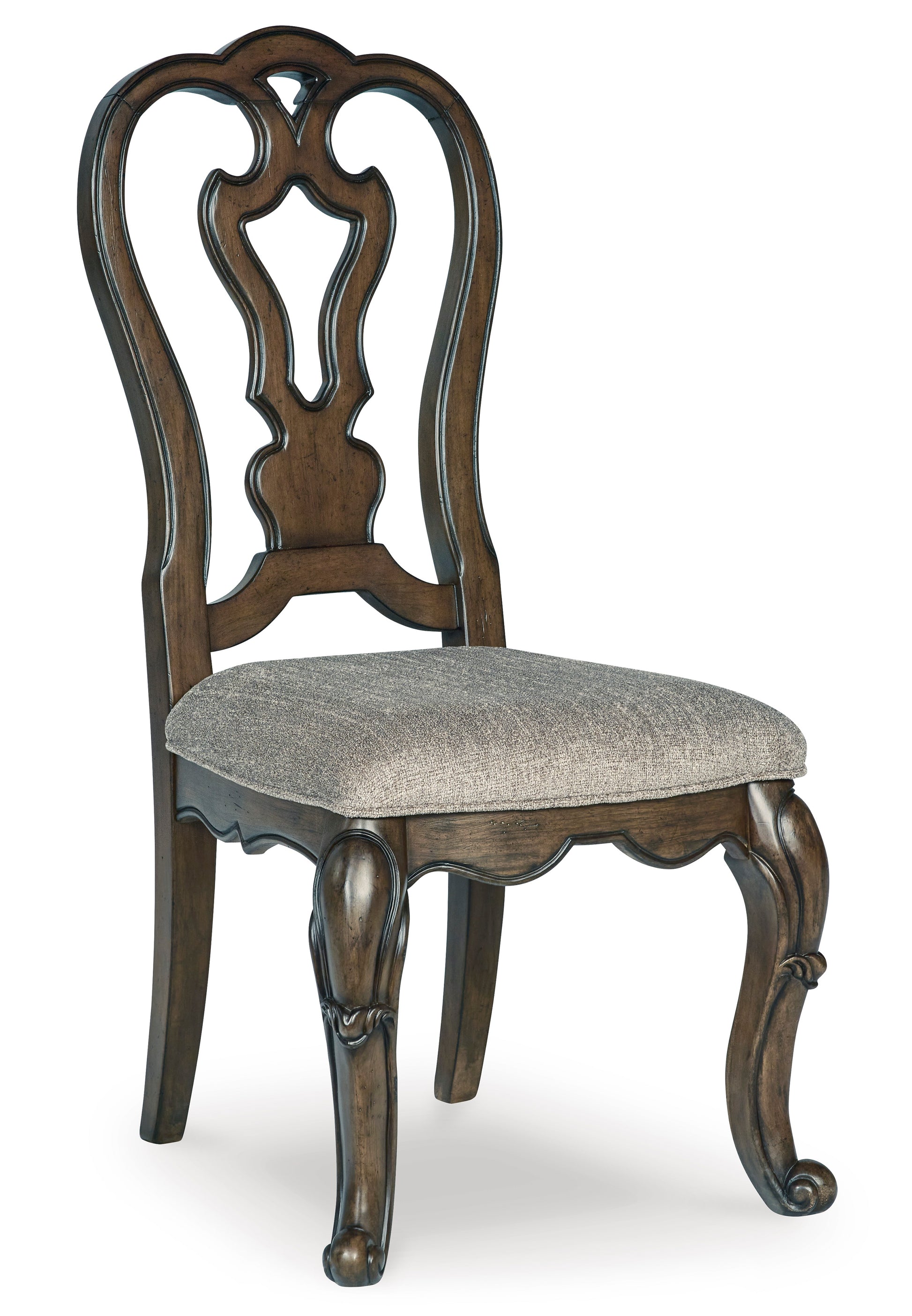 Maylee Dining Collection