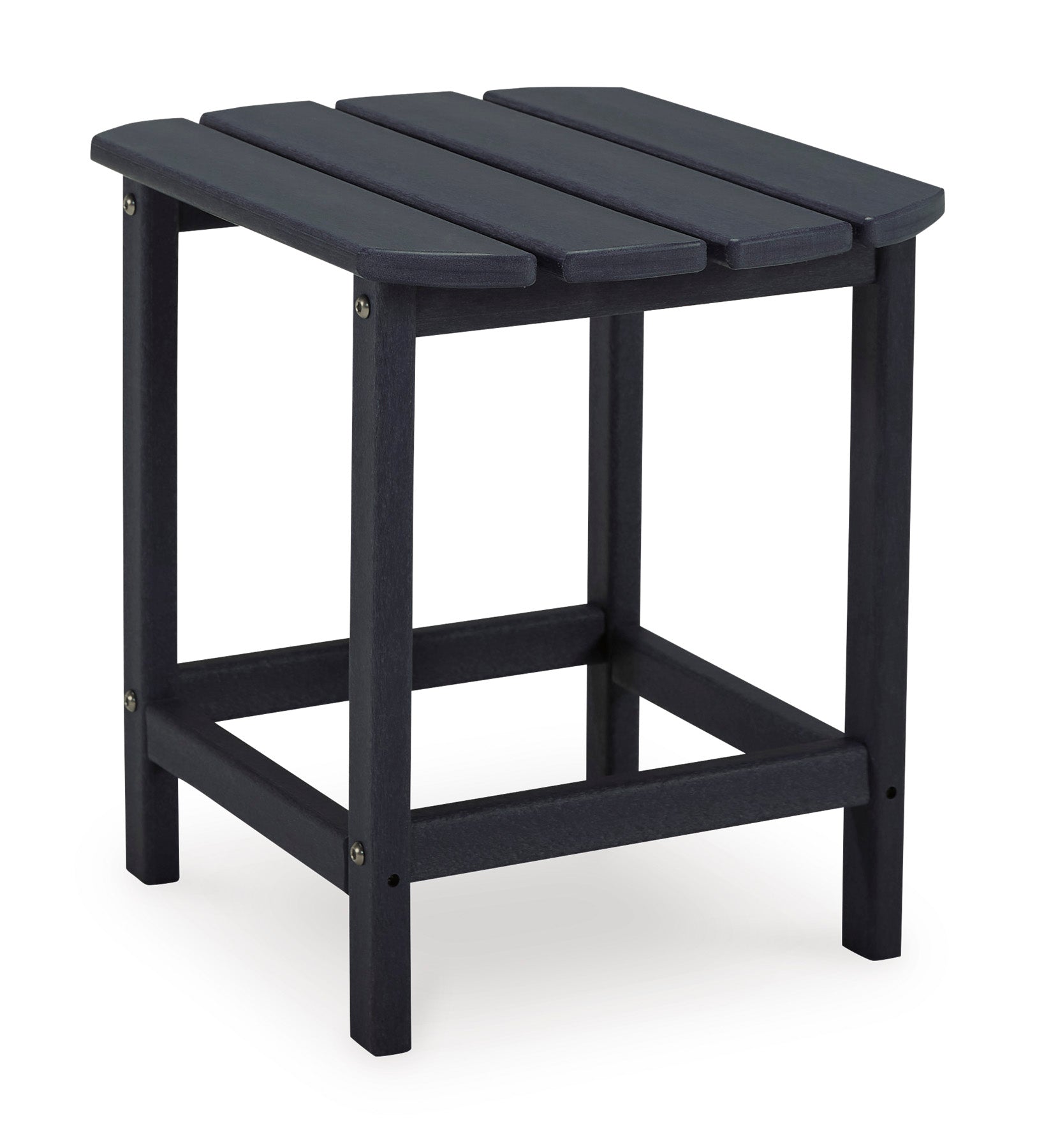 Sundown Treasure End Tables