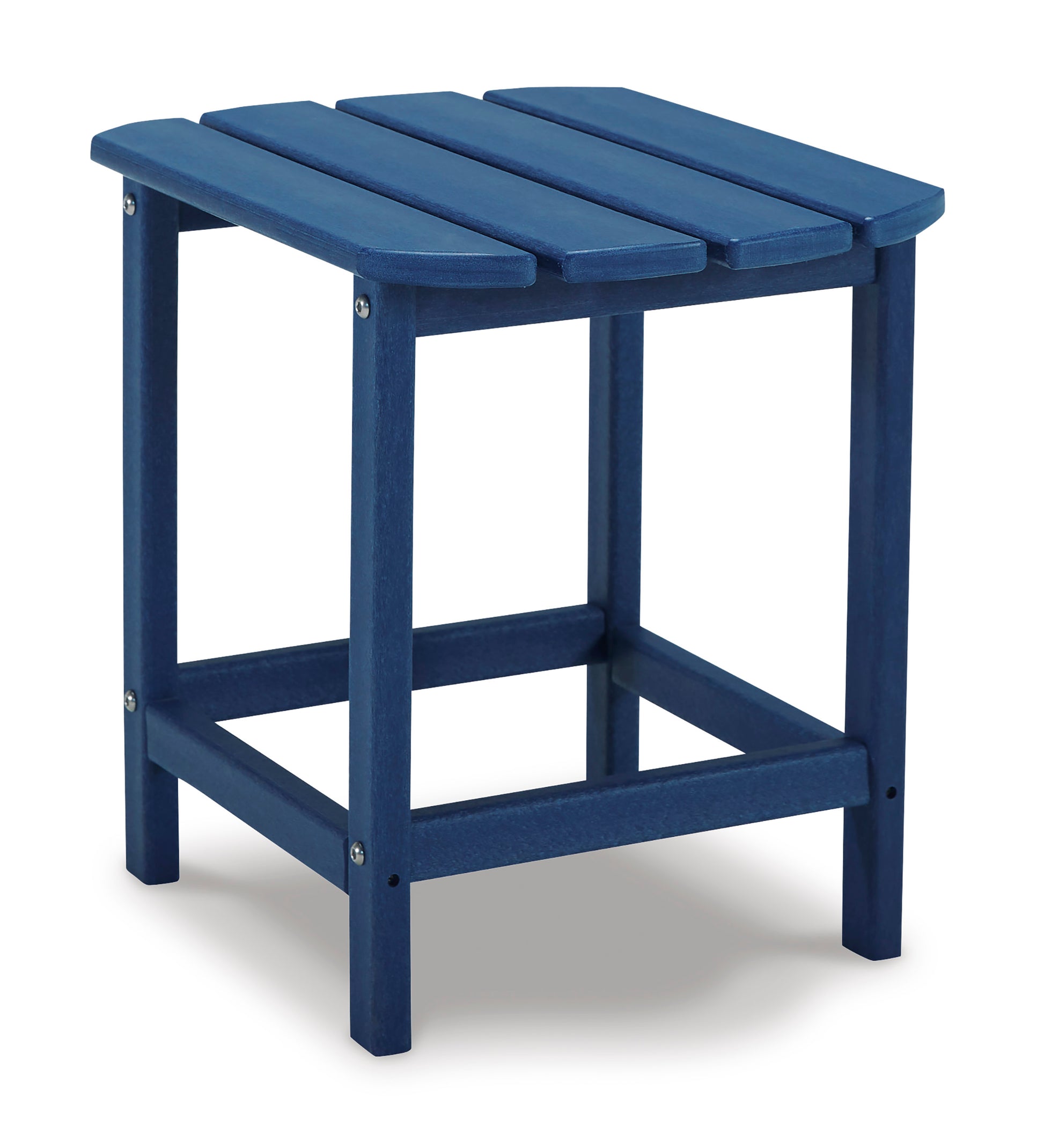 Sundown Treasure End Tables