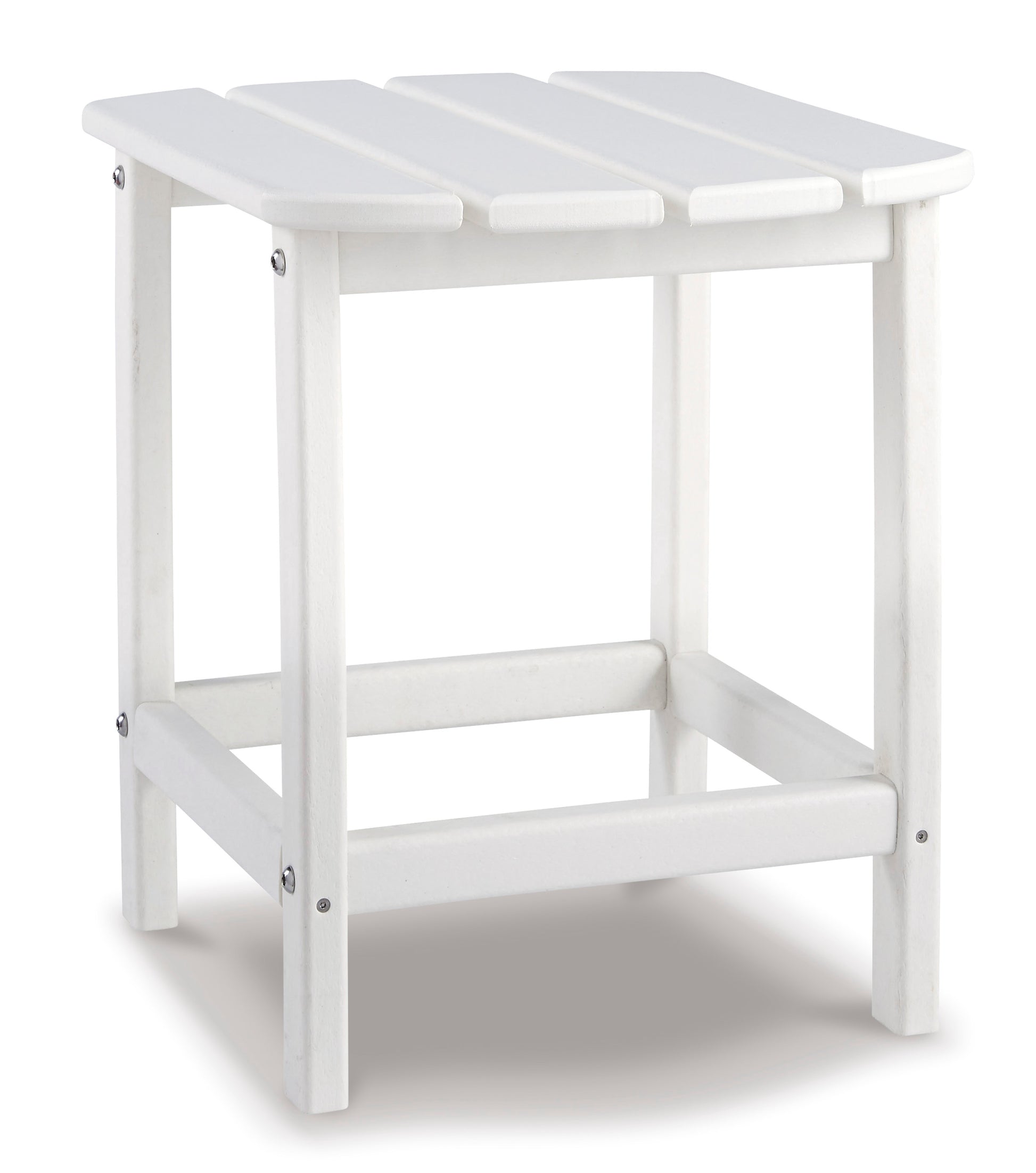 Sundown Treasure End Tables