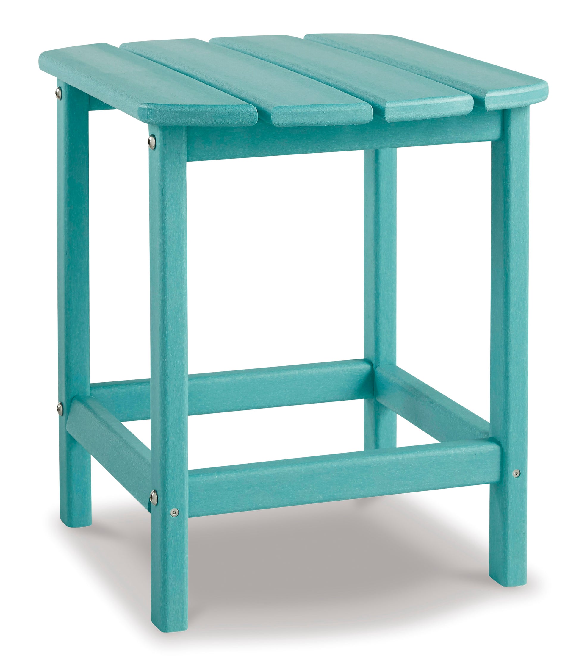 Sundown Treasure End Tables