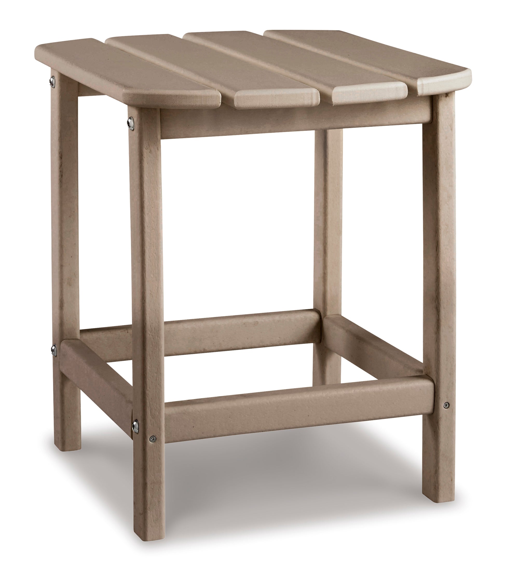 Sundown Treasure End Tables