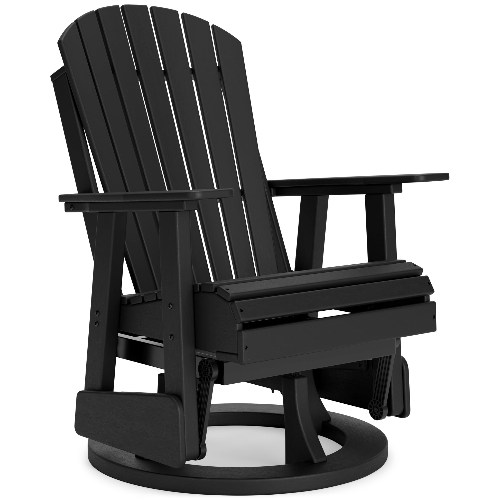 Hyland Wave Collection
