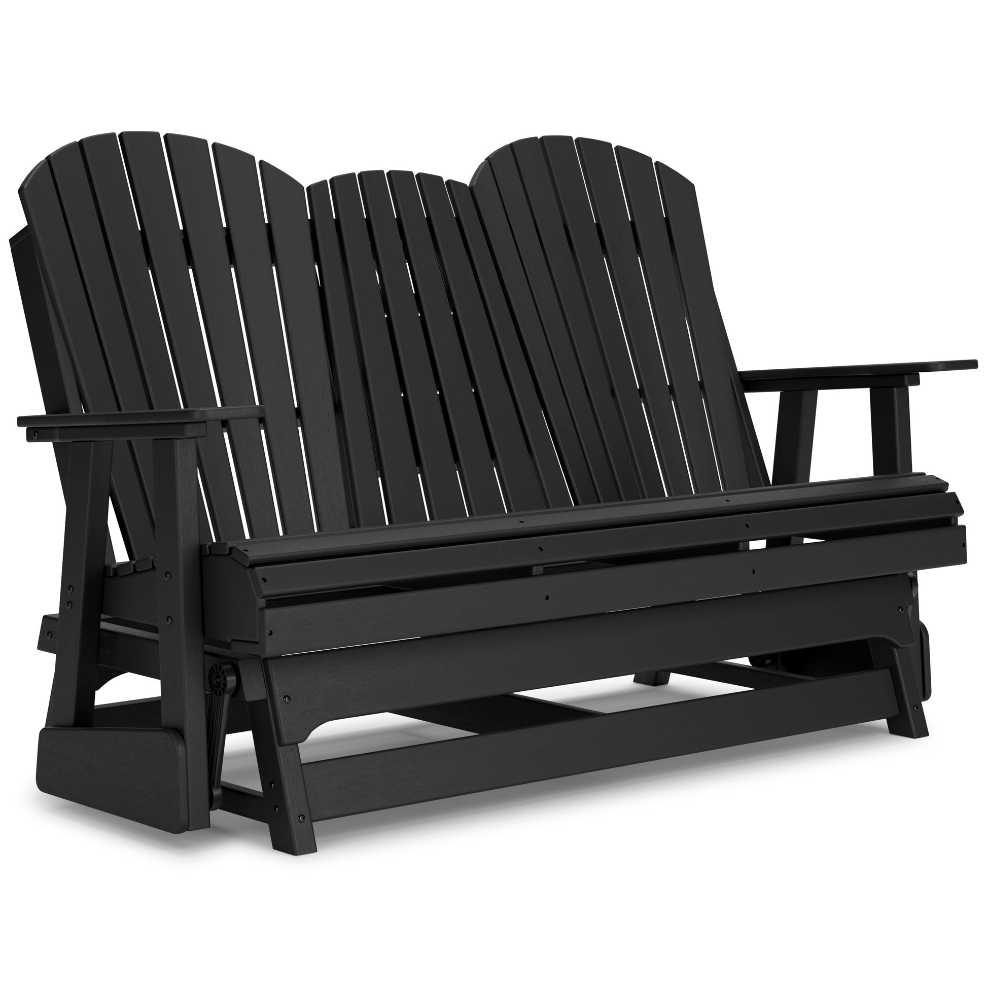 Hyland Wave Collection