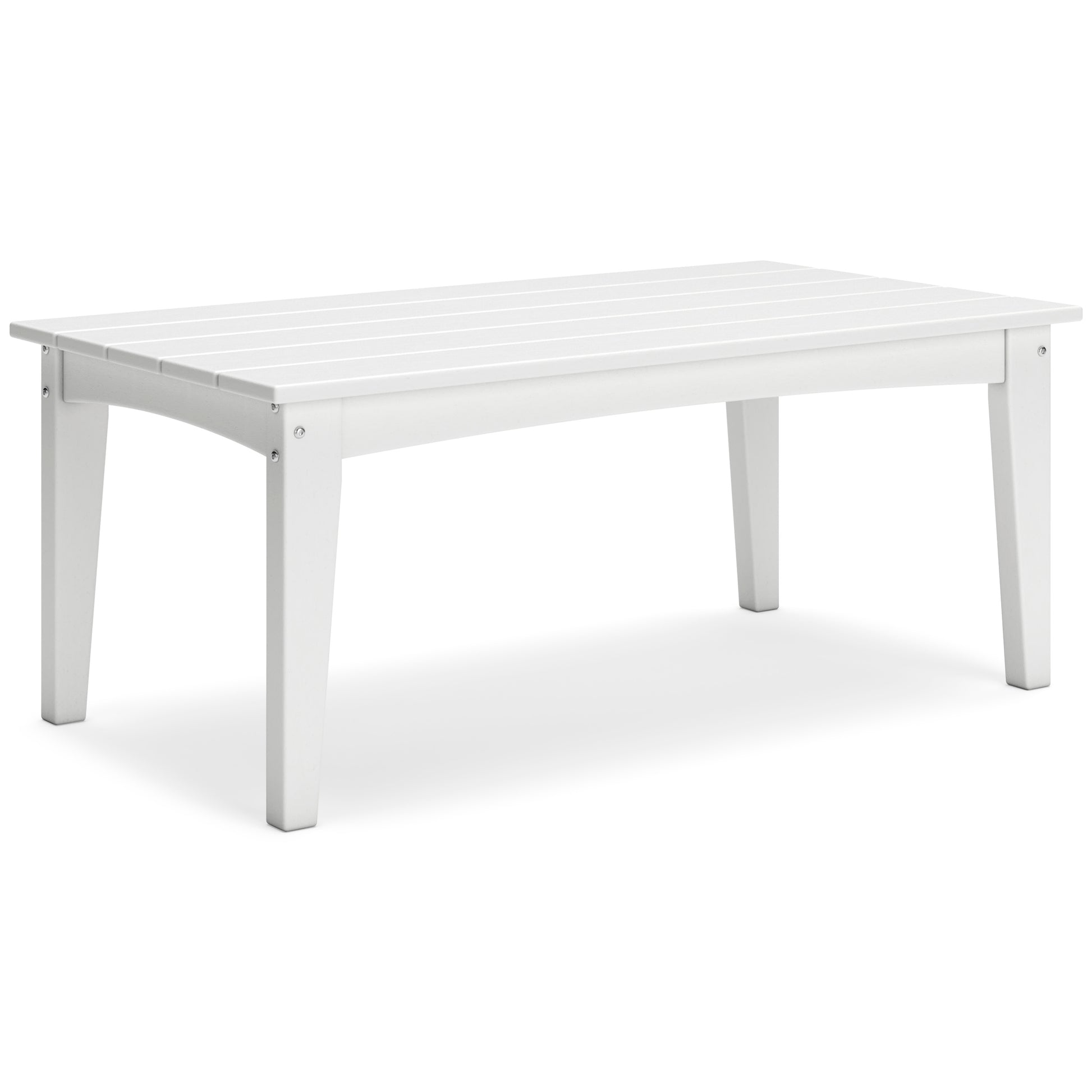 Hyland Wave Collection