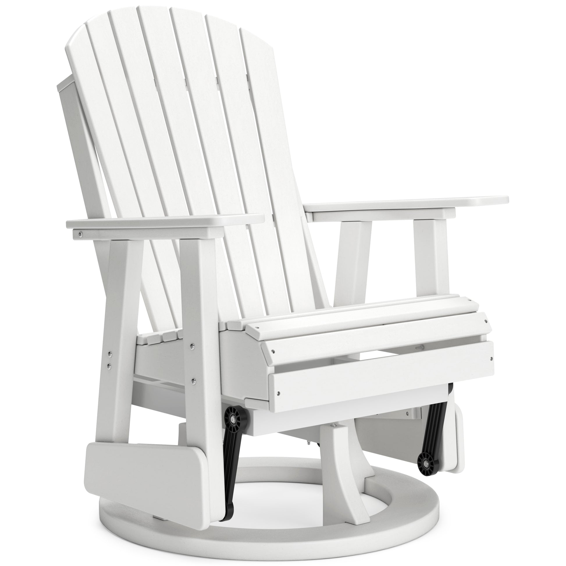 Hyland Wave Collection
