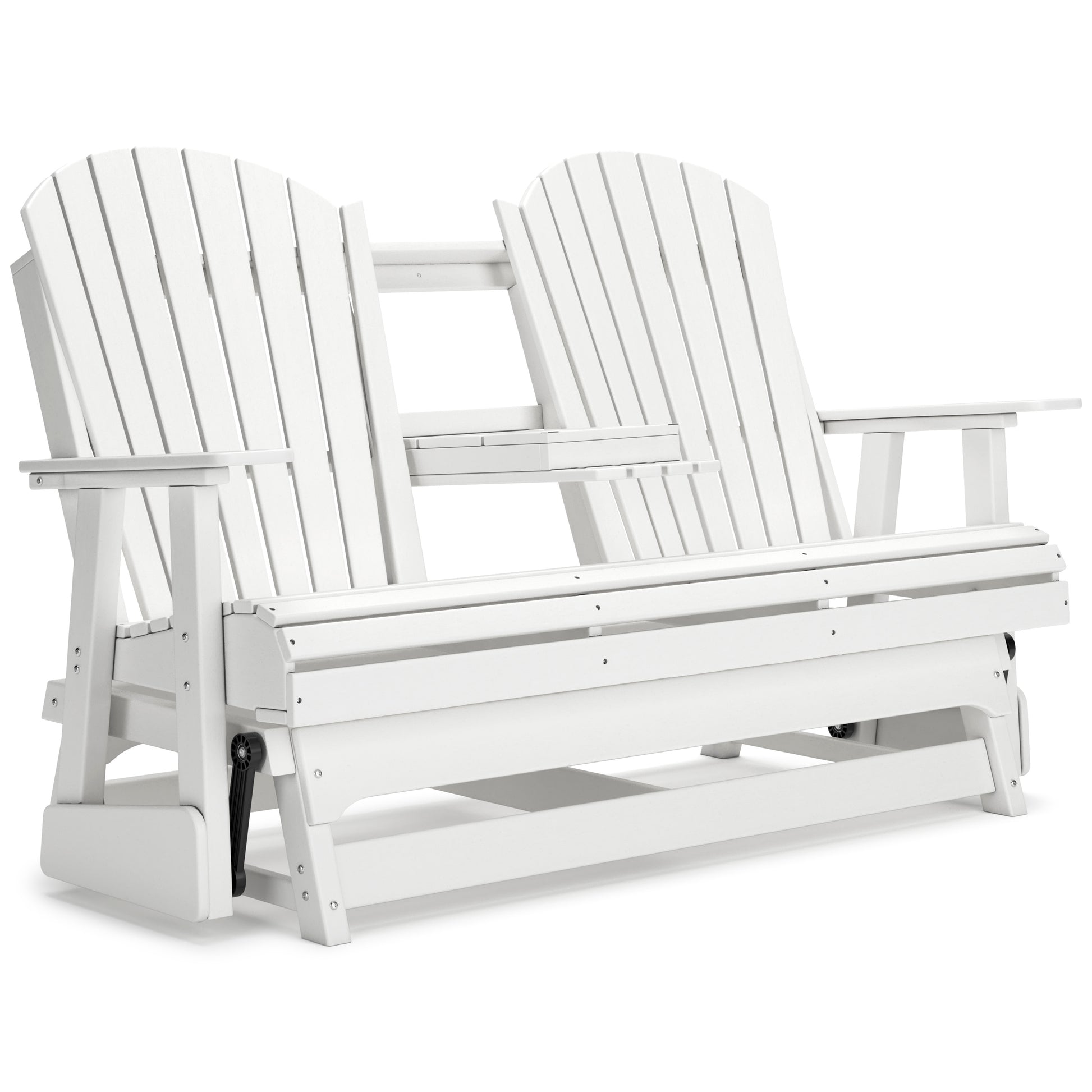 Hyland Wave Collection