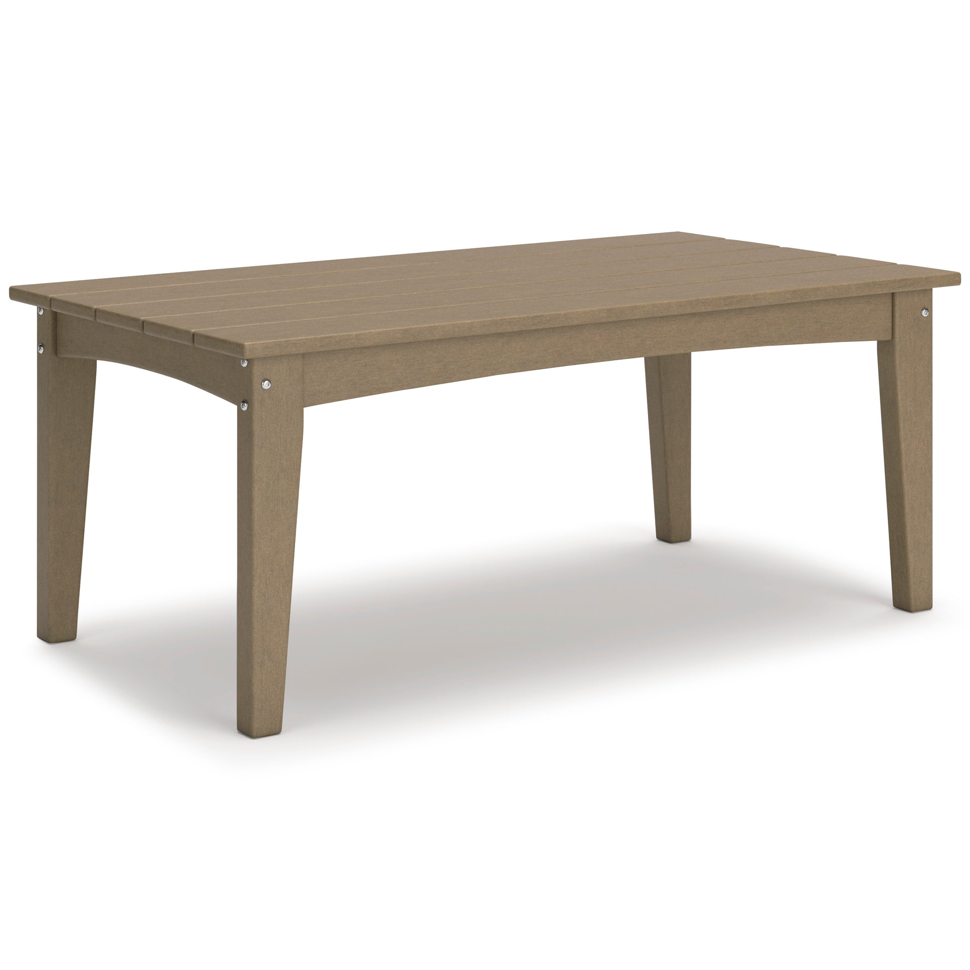Hyland Wave Collection