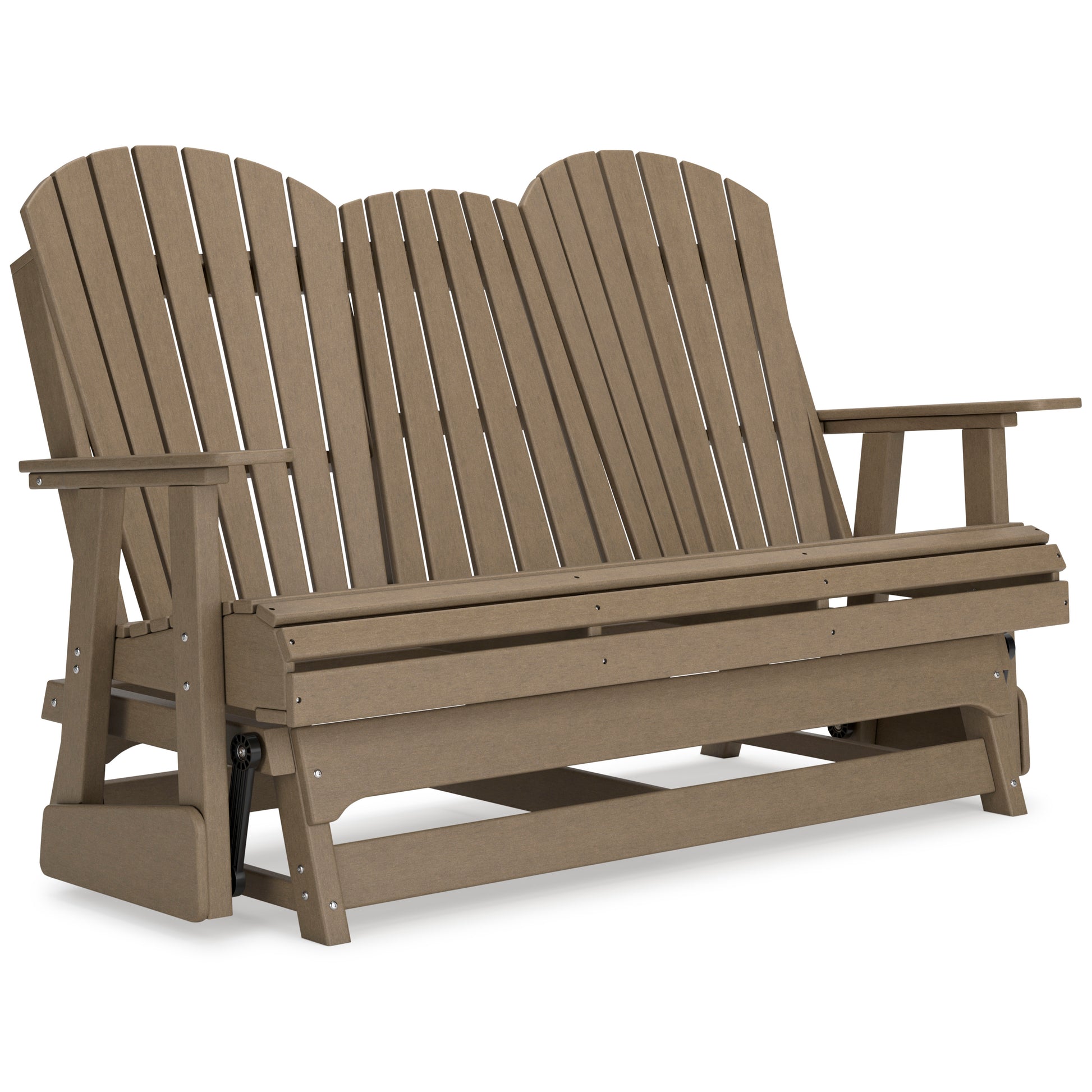 Hyland Wave Collection