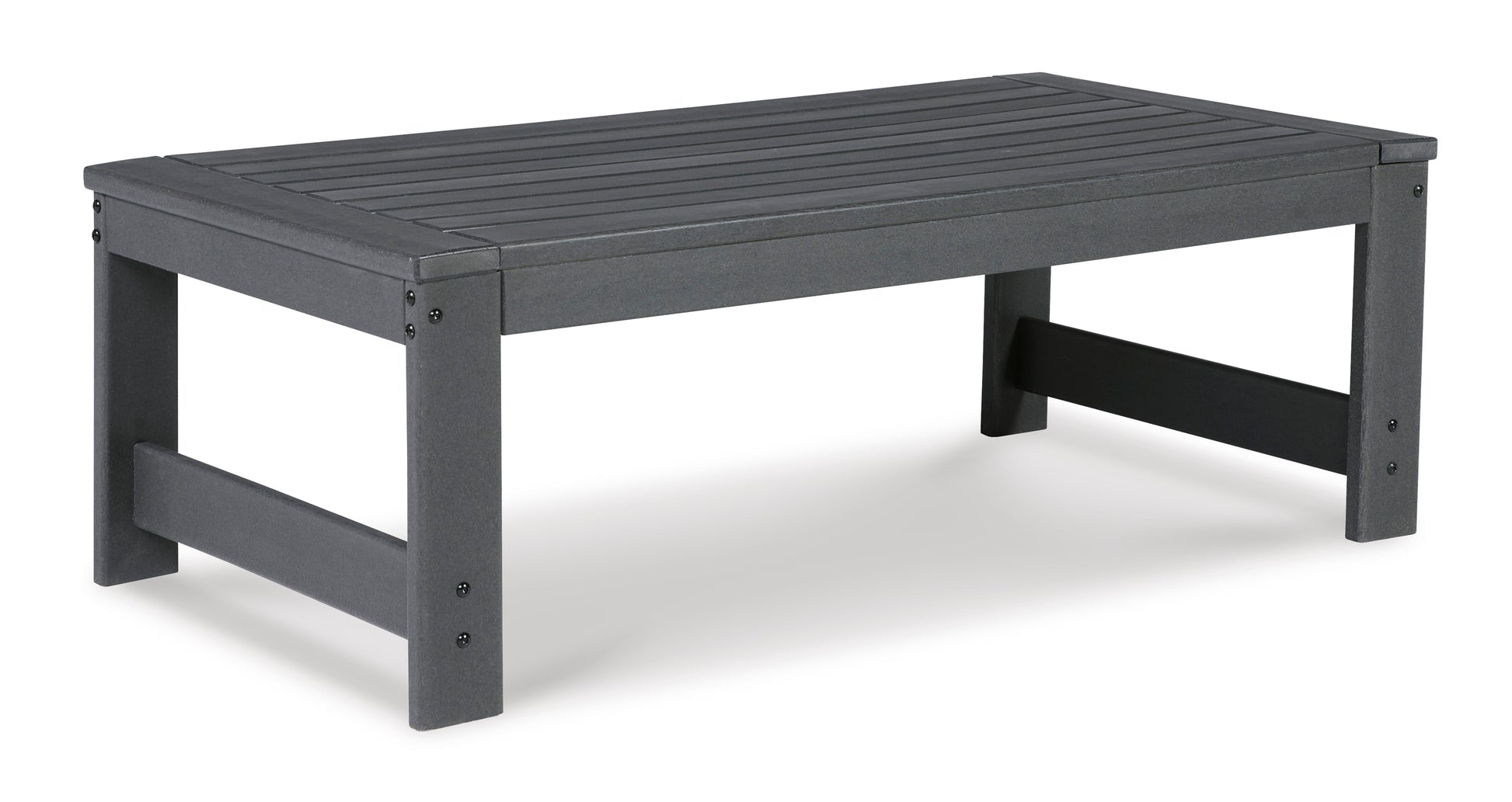 Amora Collection