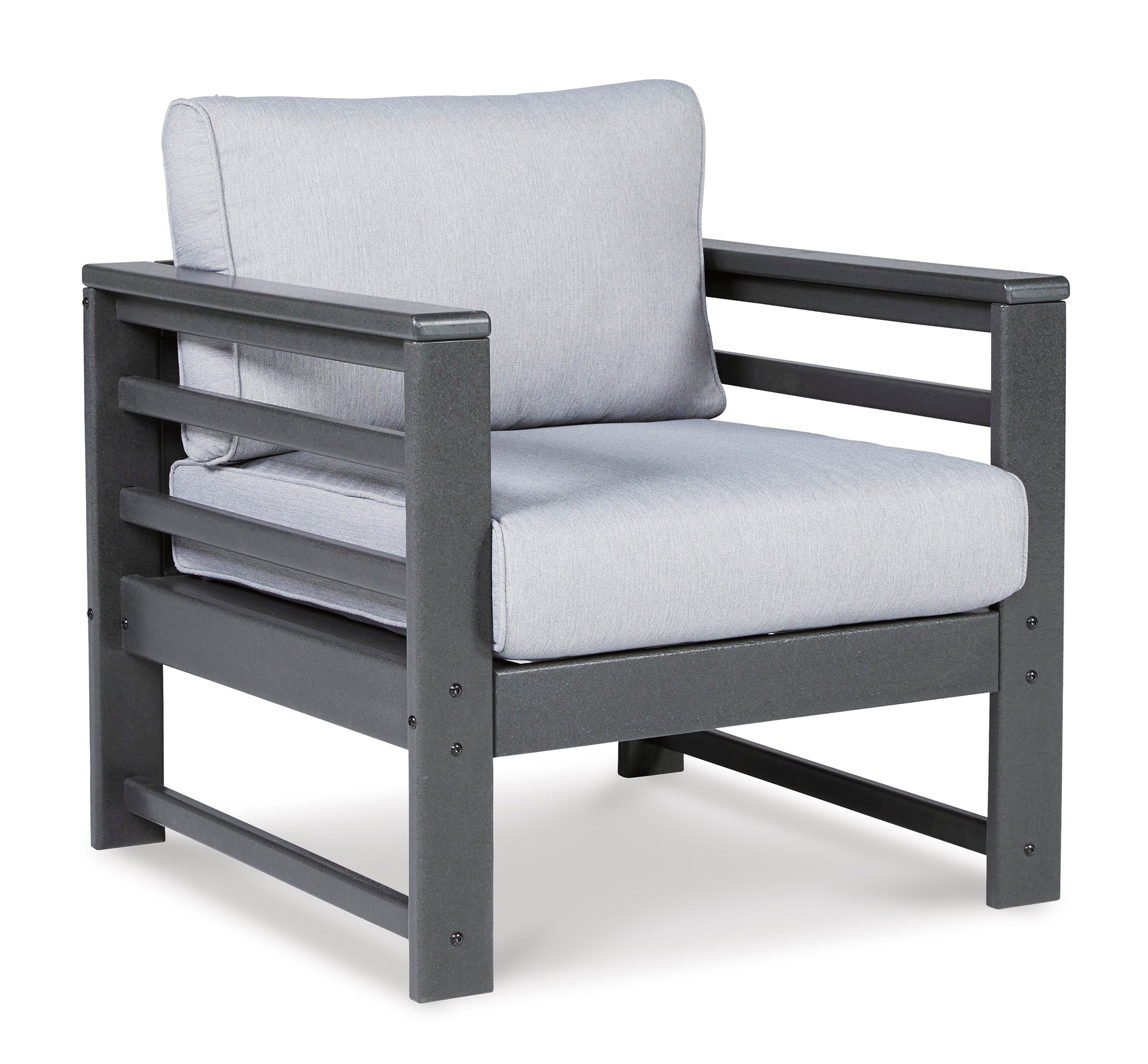 Amora Collection
