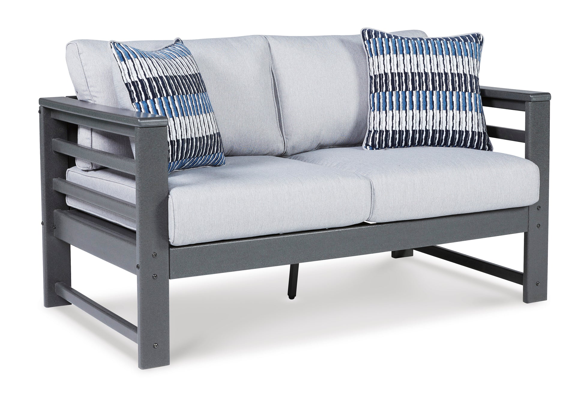 Amora Collection