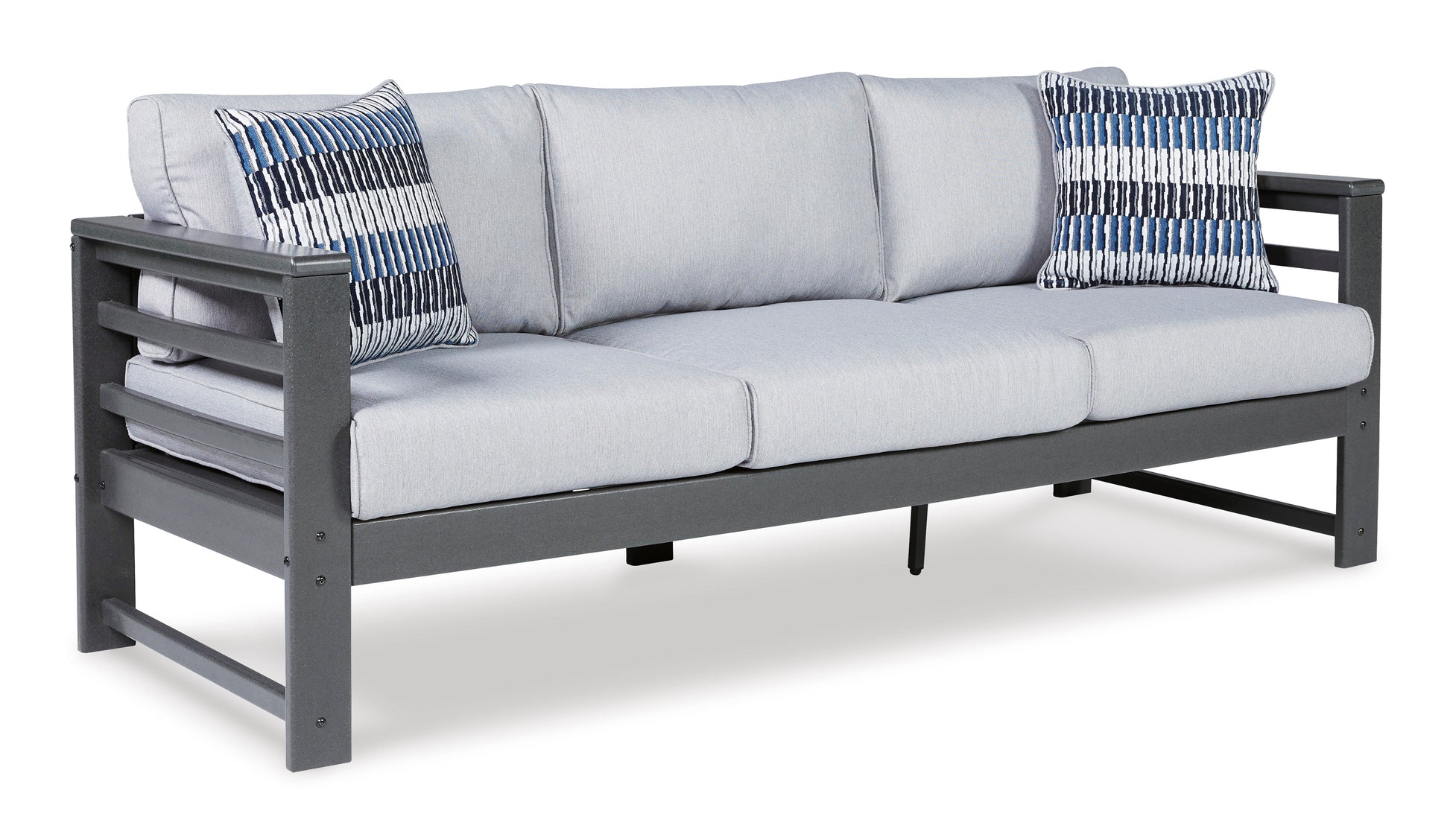 Amora Collection