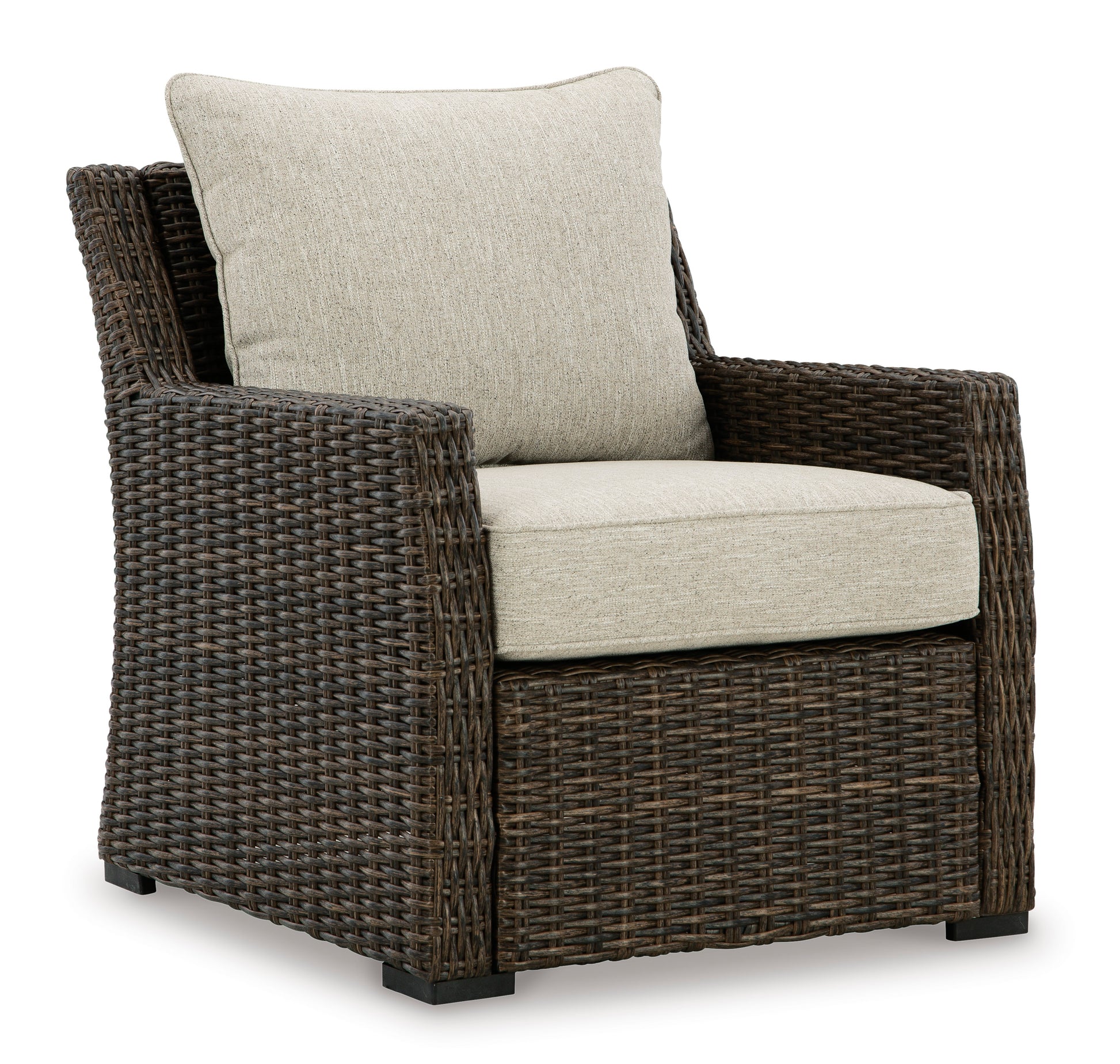 Brook Ranch Collection