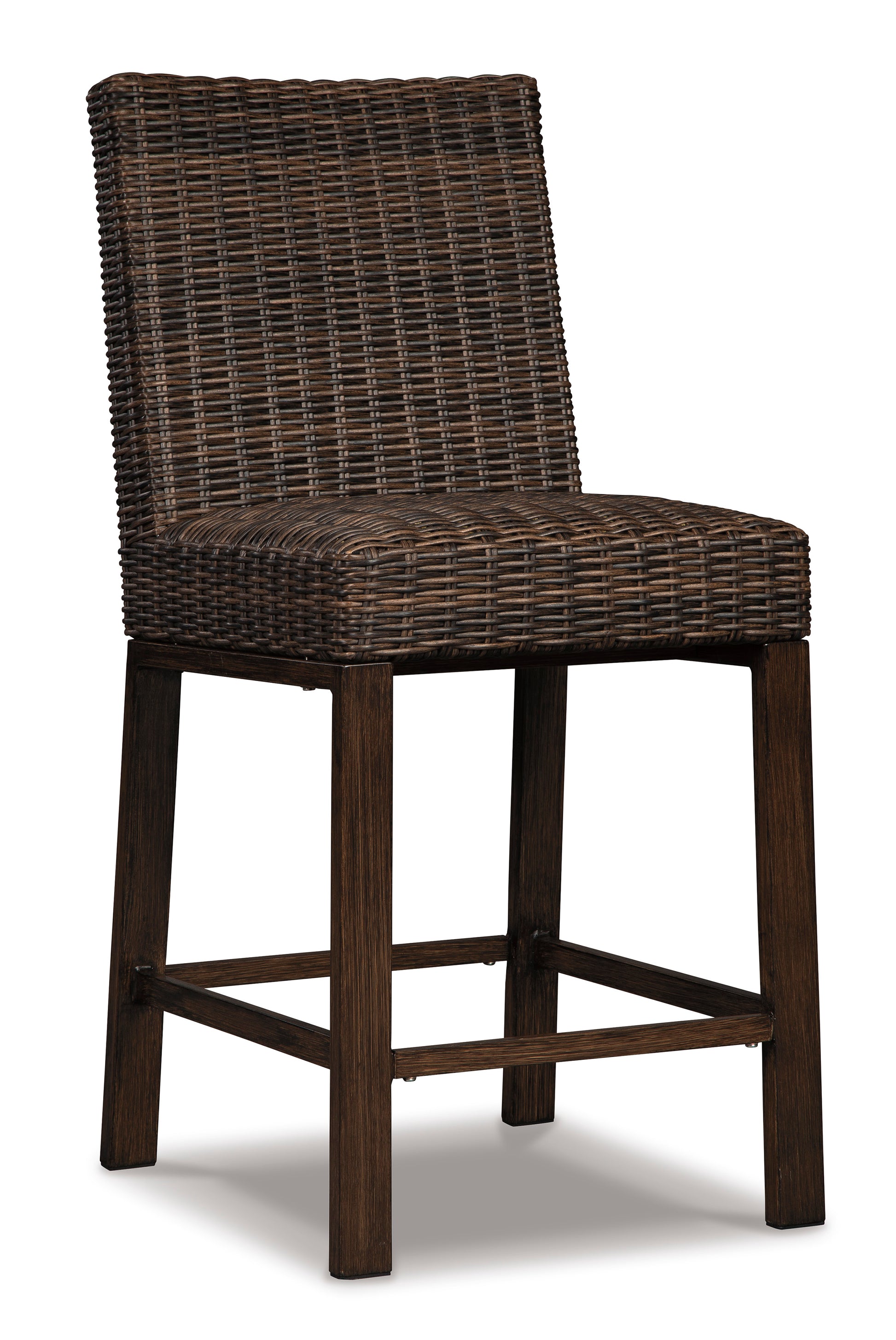 Paradise Trail Dining Collection