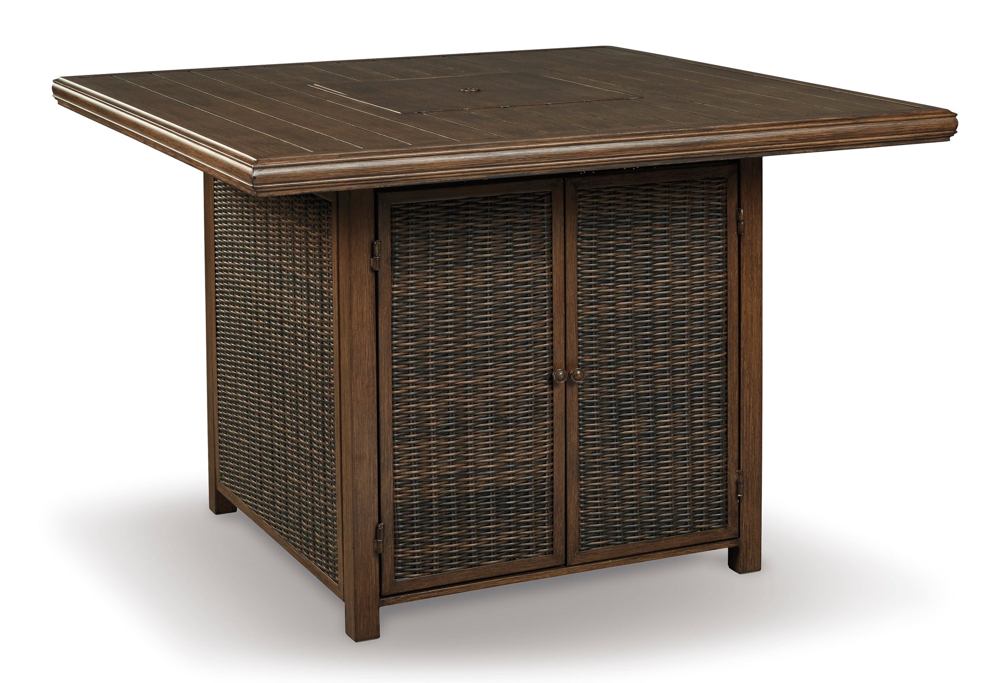 Paradise Trail Dining Collection