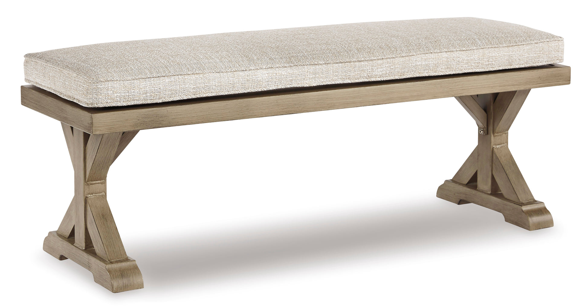 Beachcroft Dining Collection