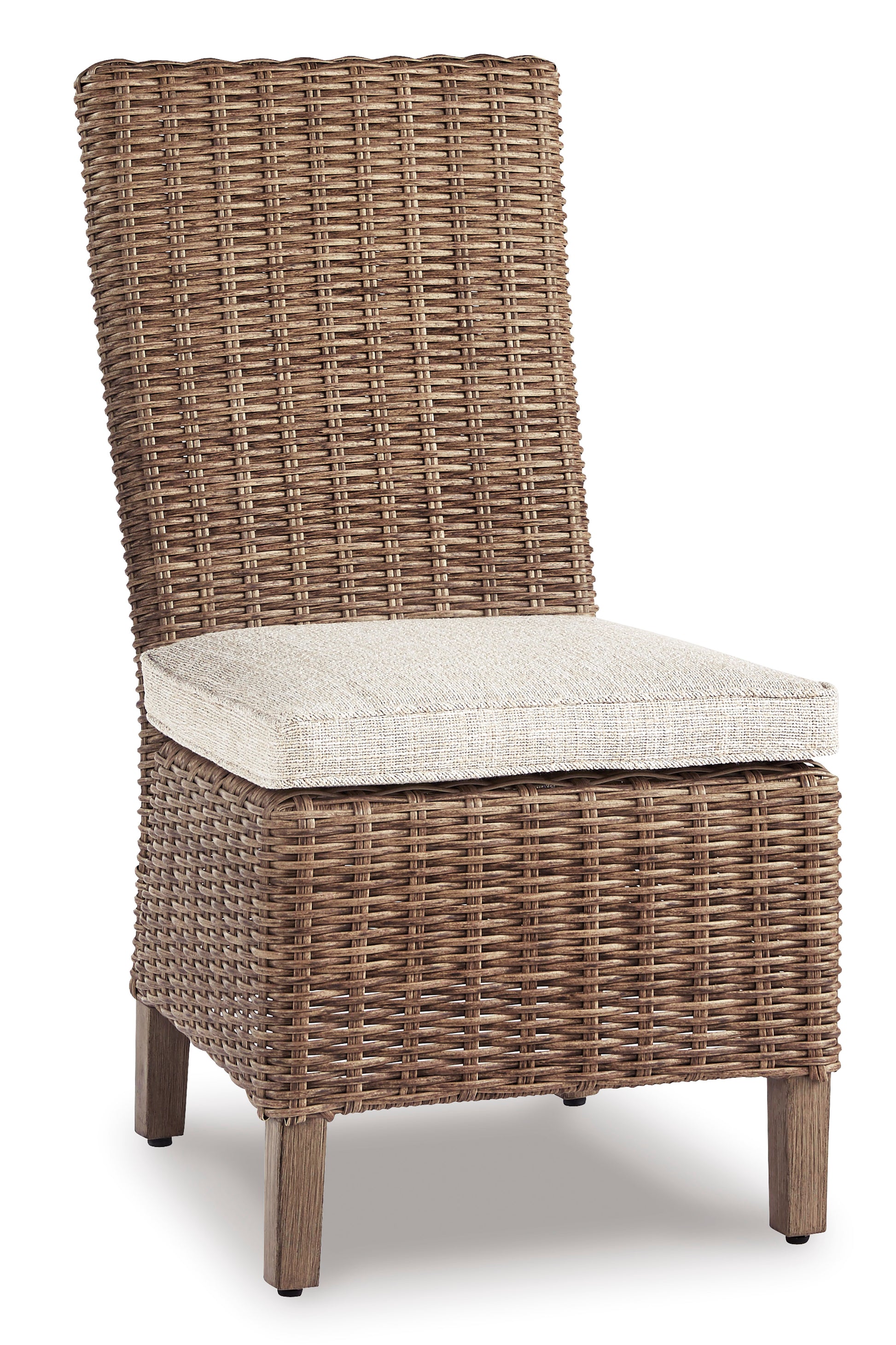 Beachcroft Dining Collection