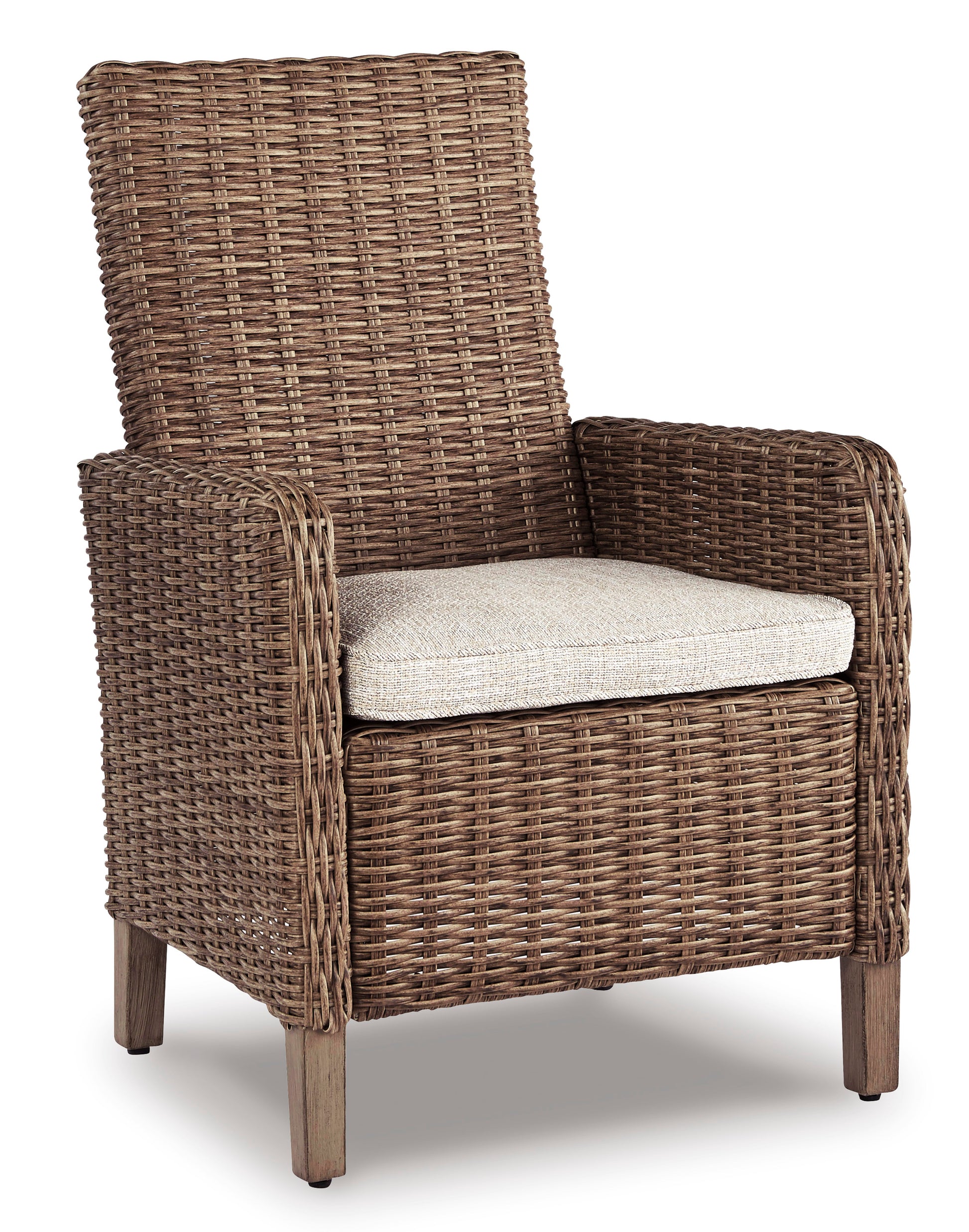 Beachcroft Dining Collection
