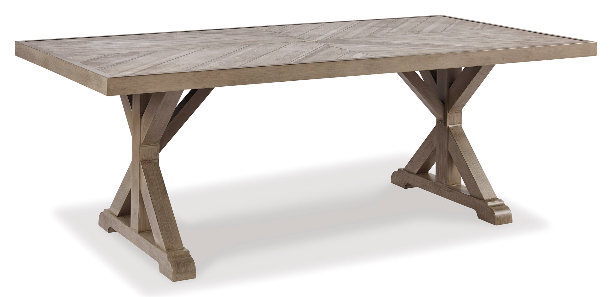 Beachcroft Dining Collection
