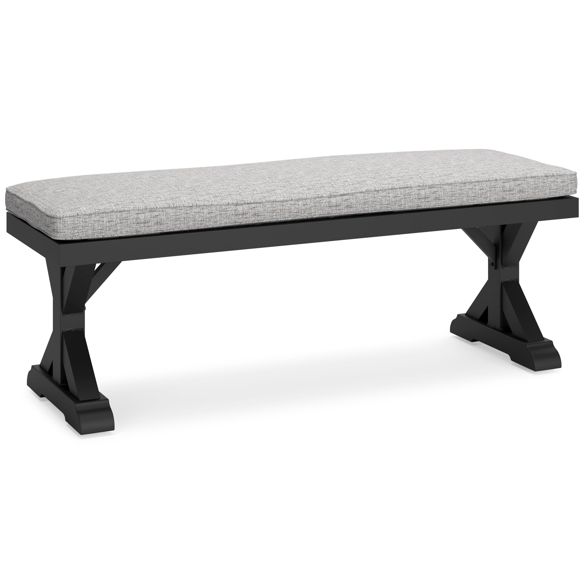 Beachcroft Dining Collection