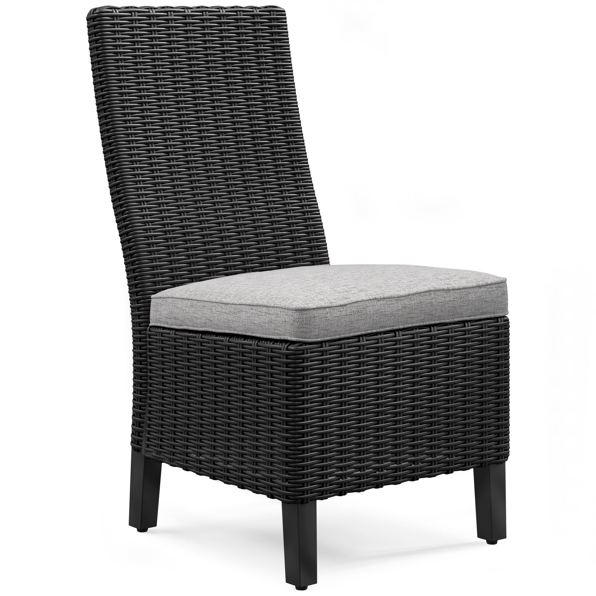 Beachcroft Dining Collection