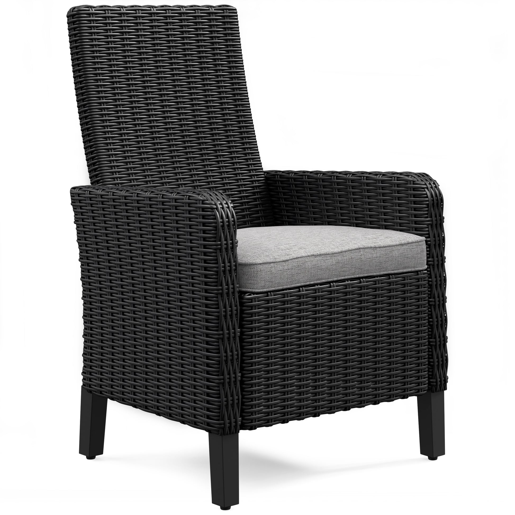 Beachcroft Dining Collection