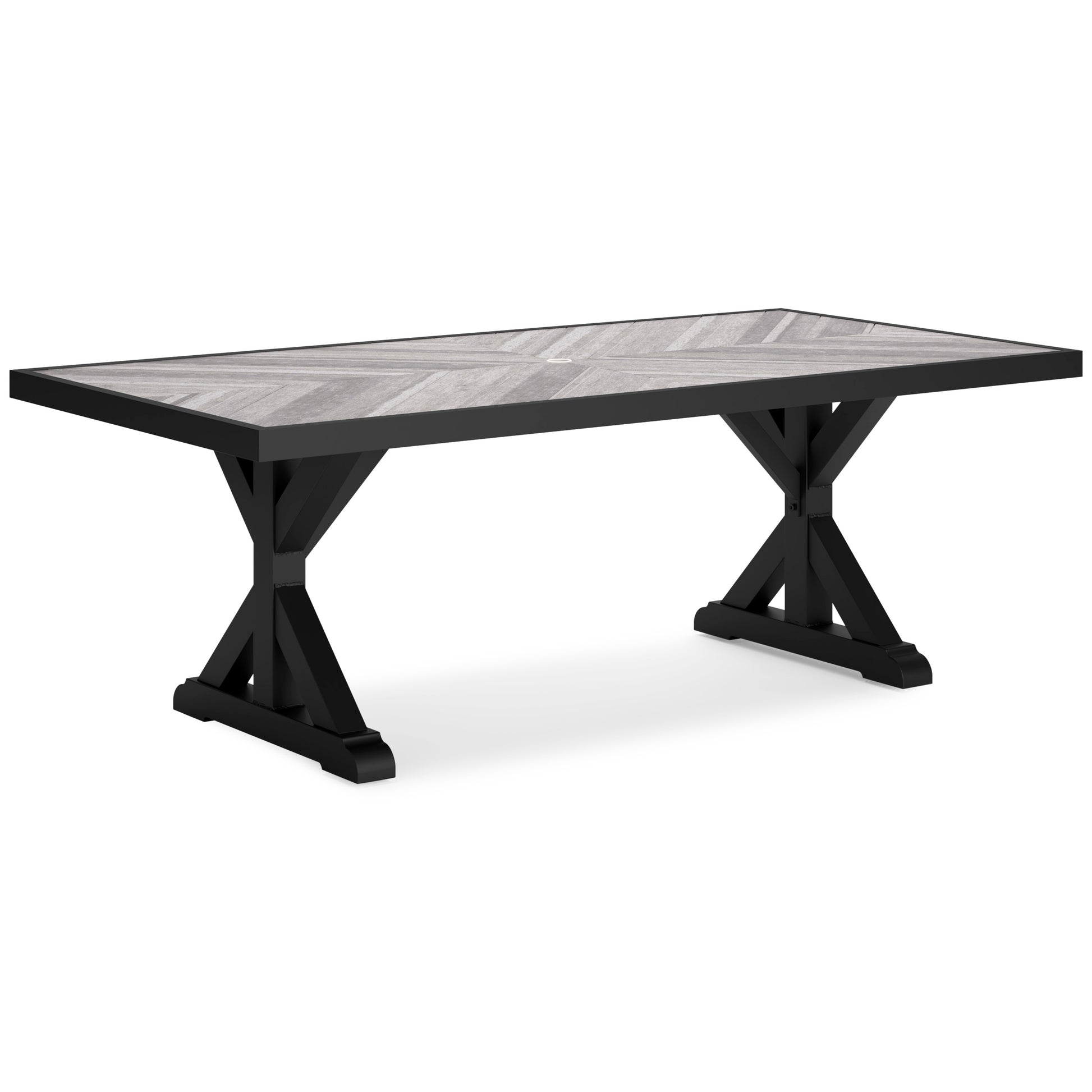Beachcroft Dining Collection