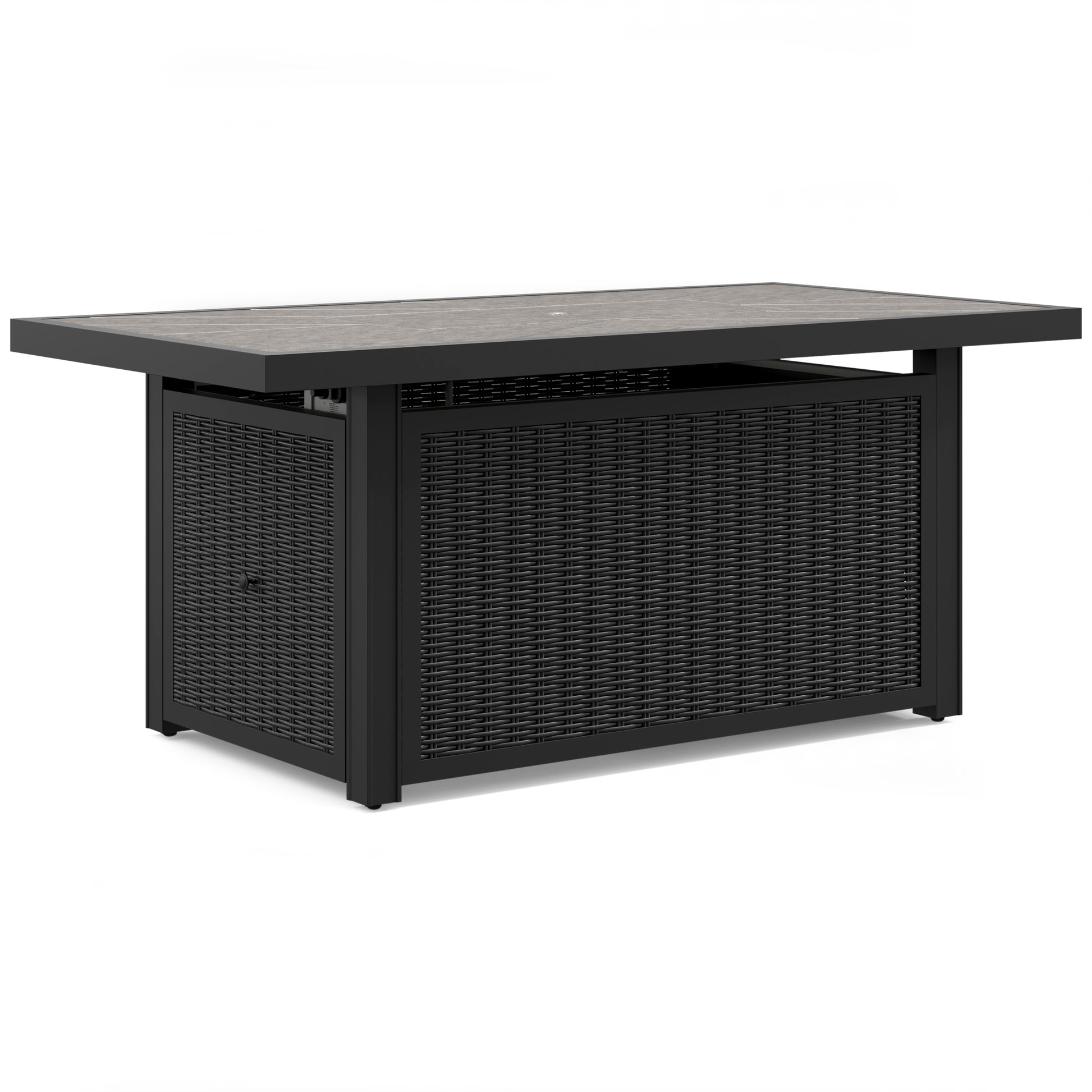 Beachcroft Dining Collection