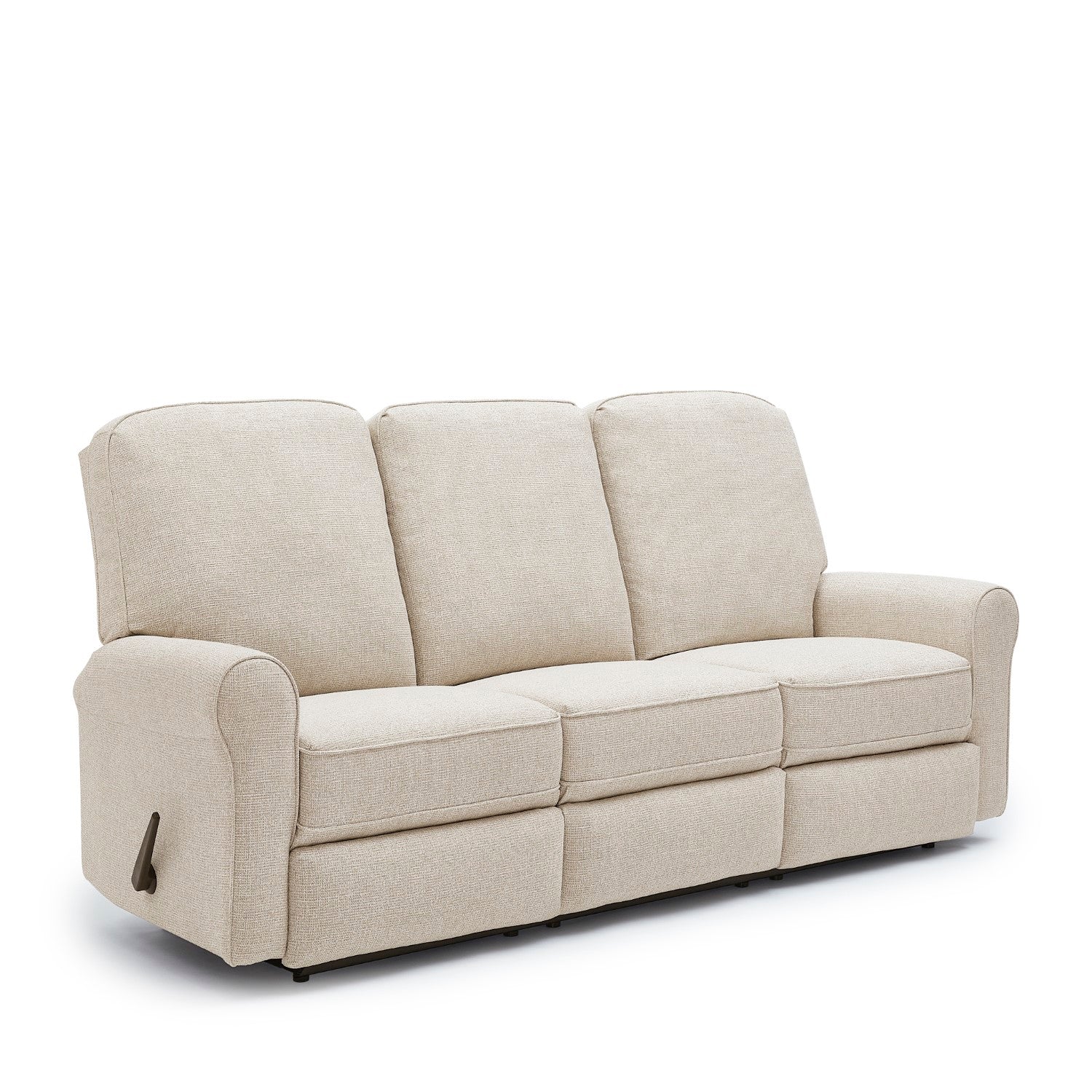 Josey Collection