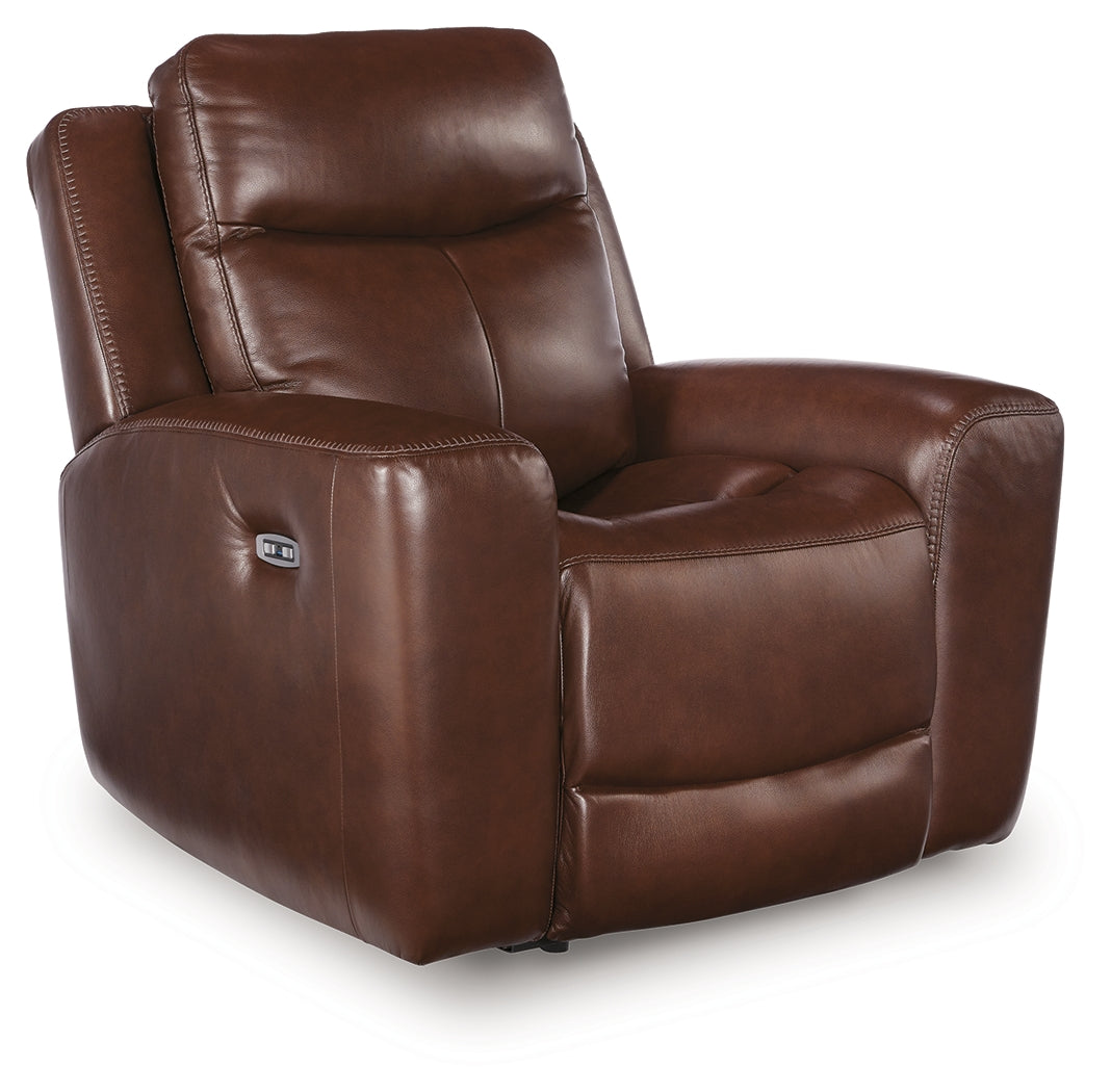 Next Move Recliner