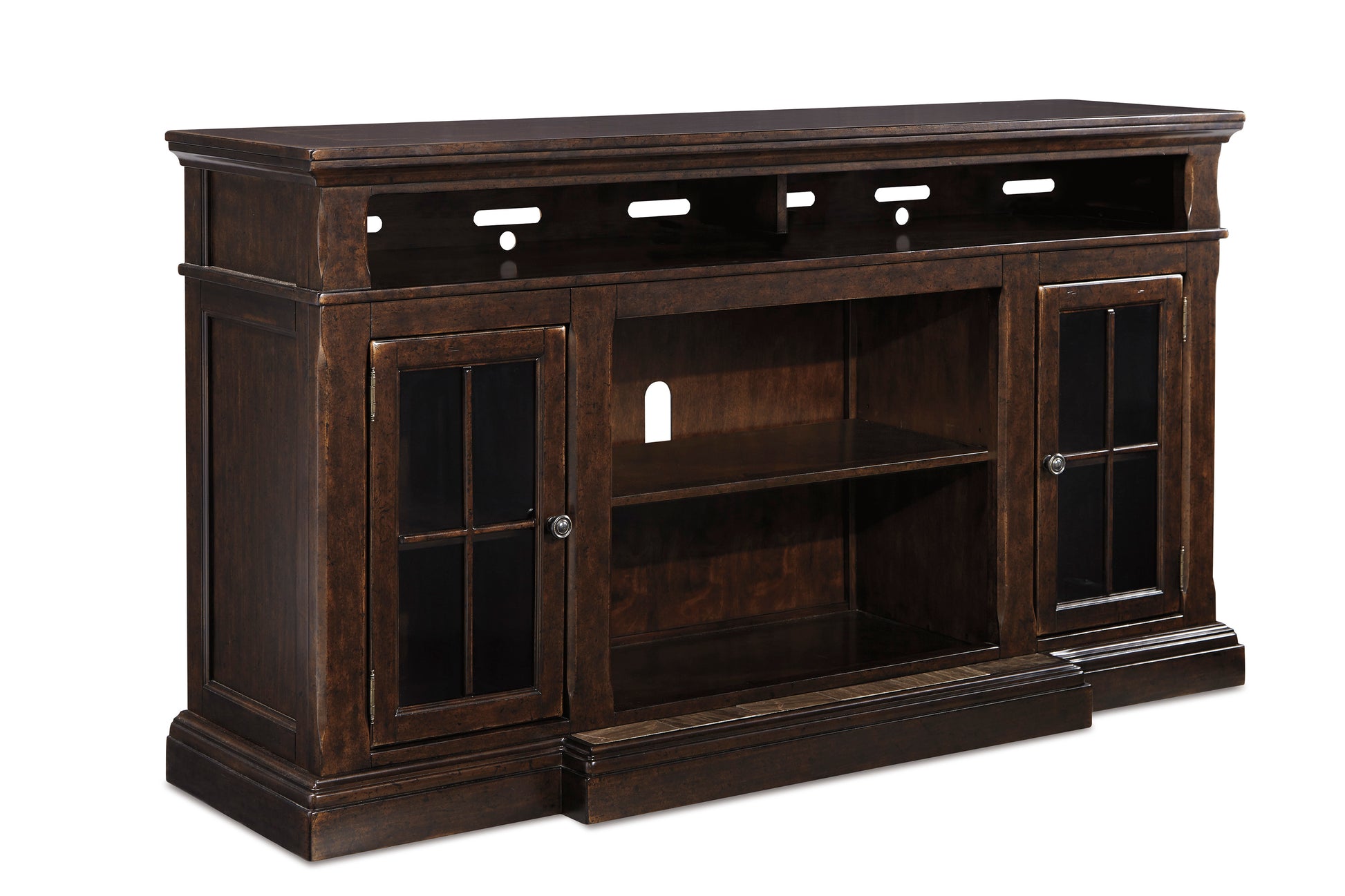 Roddinton 72" TV Stand