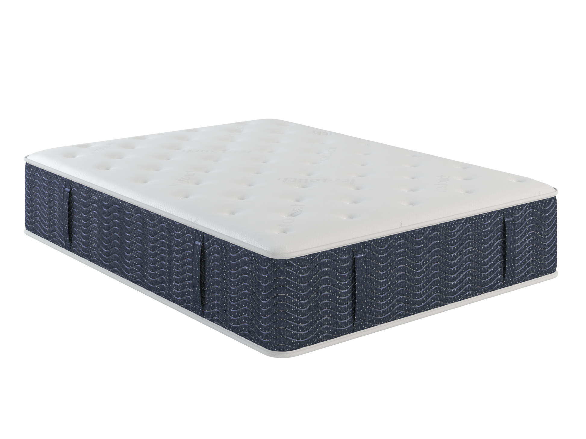 Heritage E4000 Mattress Collection