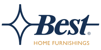 Best Home Furnishings Logo