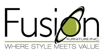 Fusion Furniture Logo