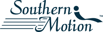 Southern Motion Logo