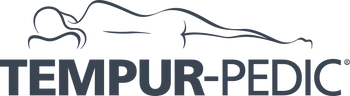 Tempur-Pedic Logo