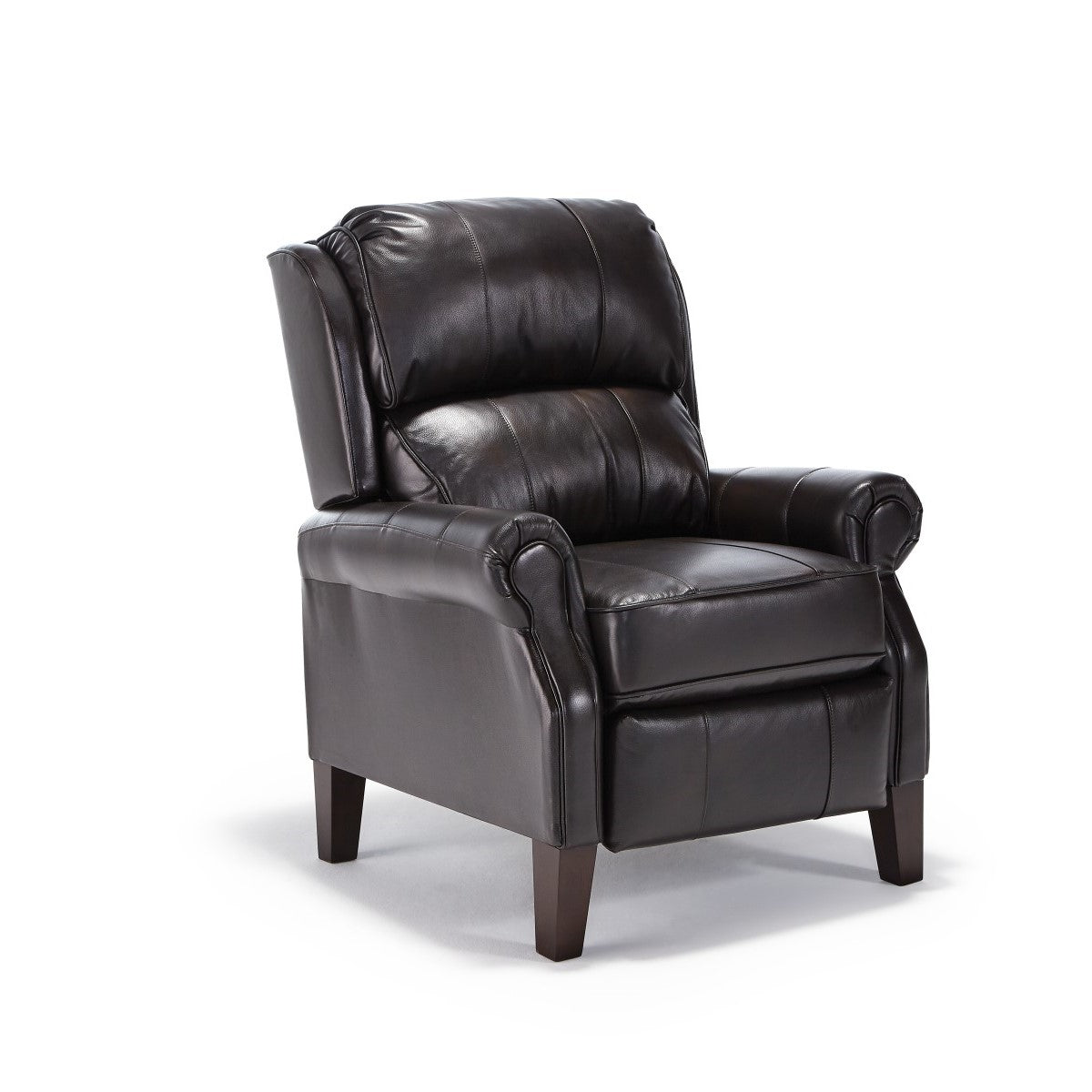 Joanna Recliner