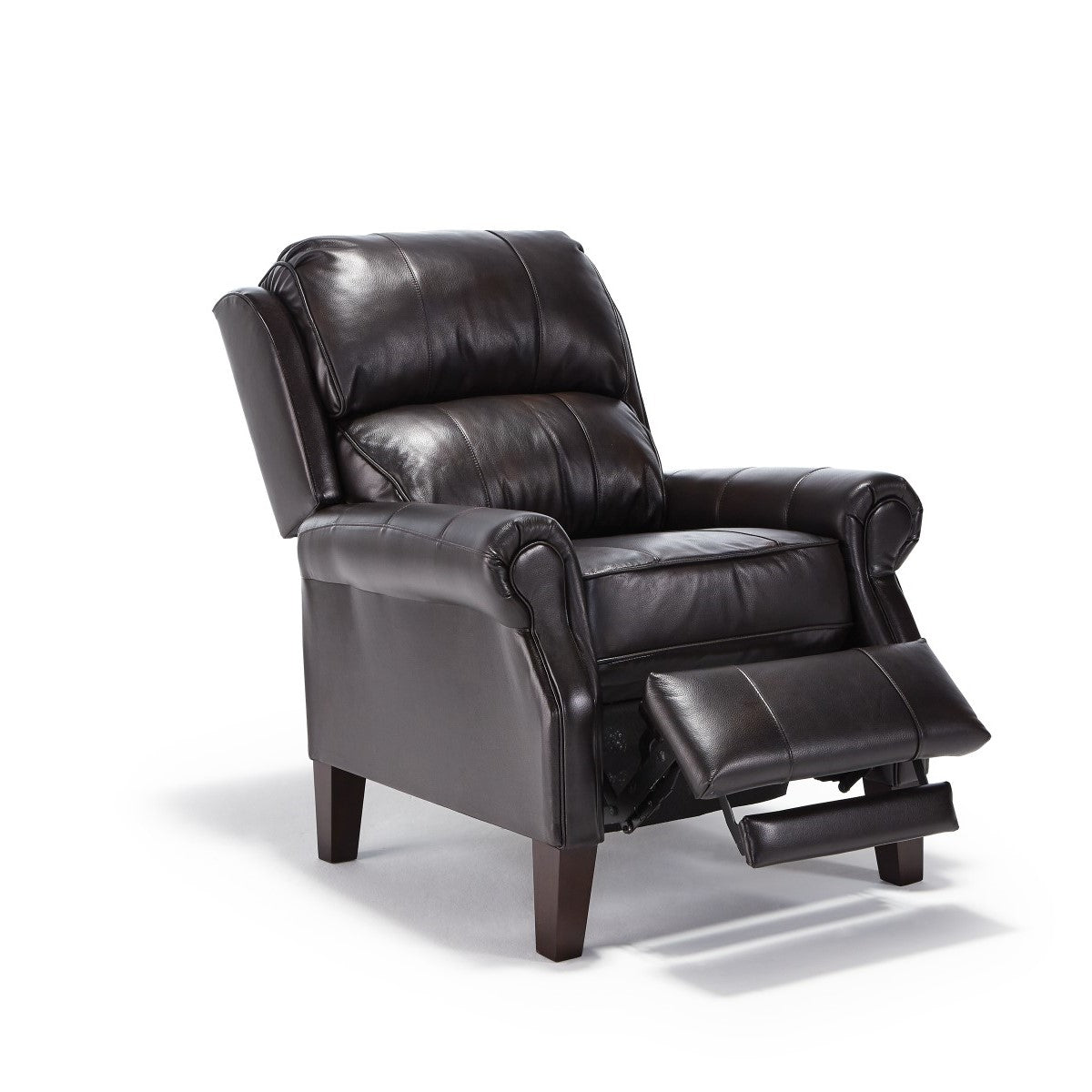 Joanna Recliner