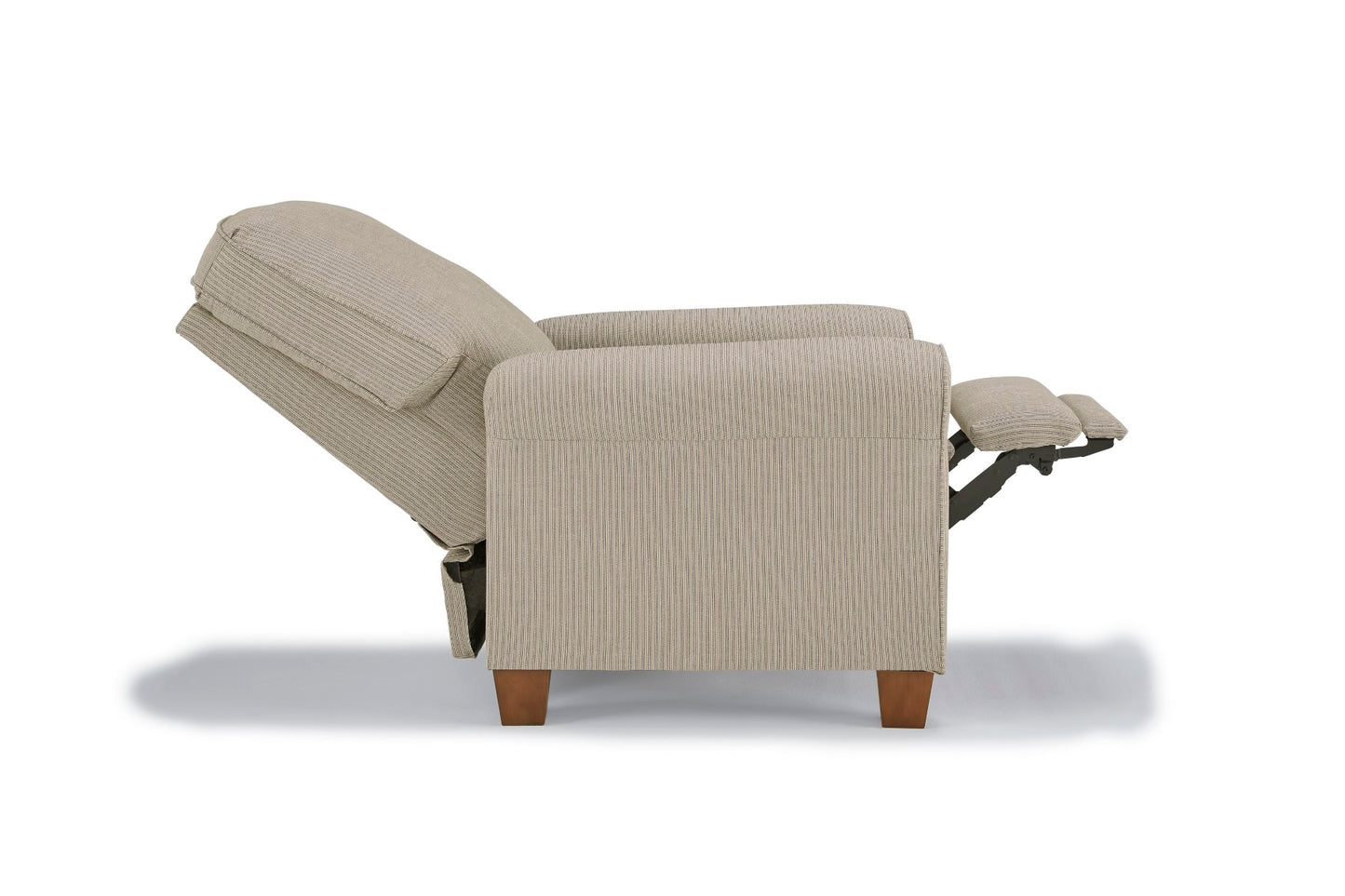 Kayne Recliner