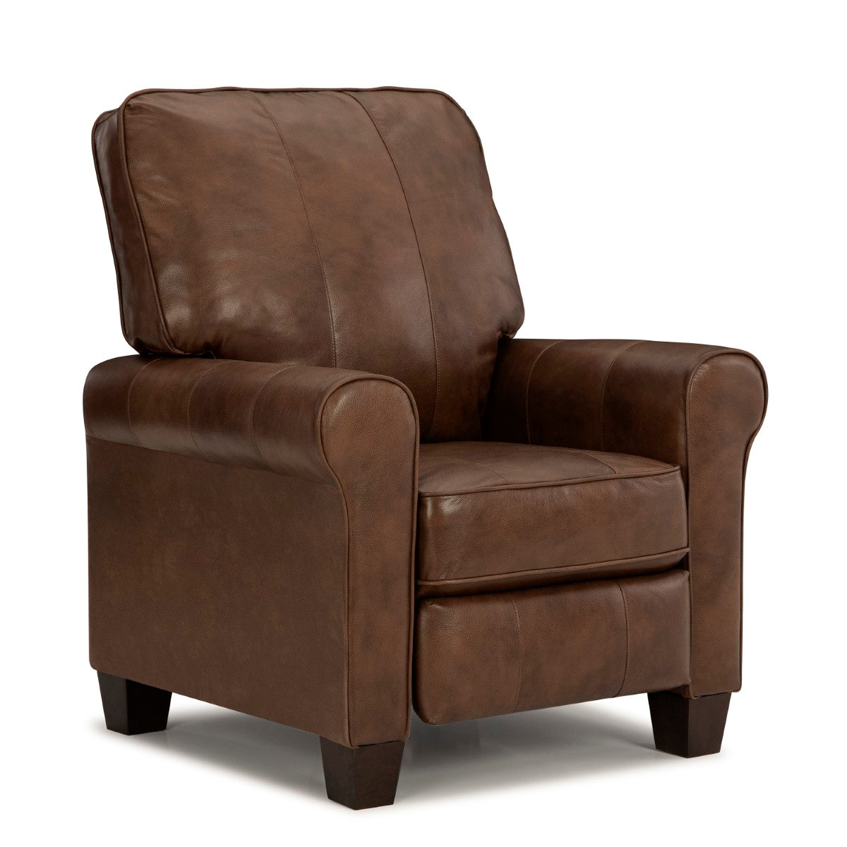 Kayne Recliner