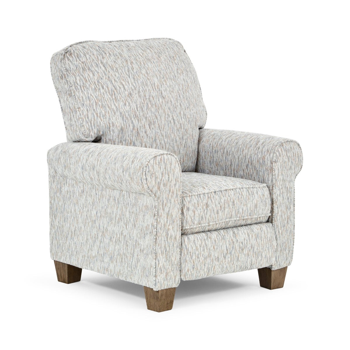 Kayne Recliner