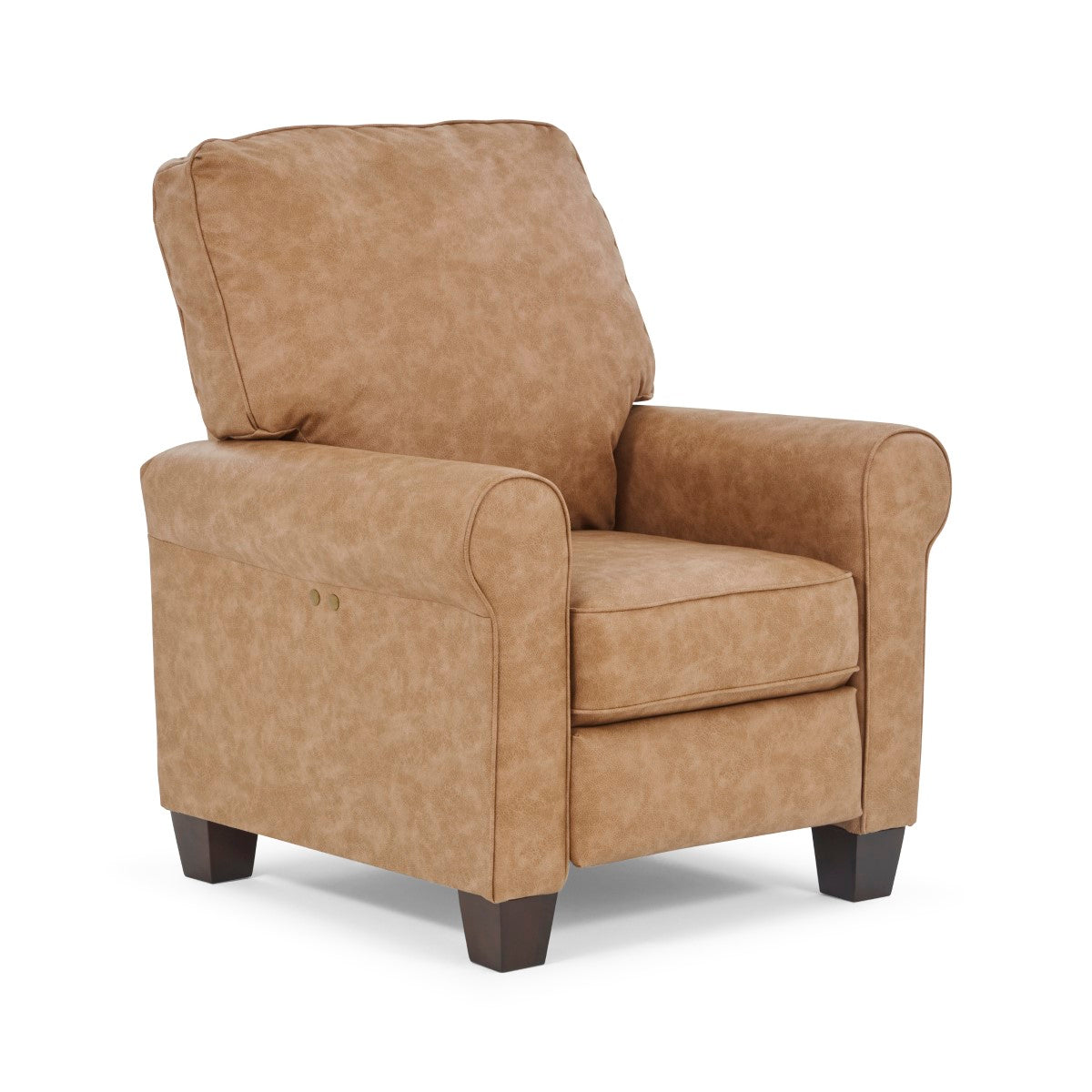 Kayne Recliner