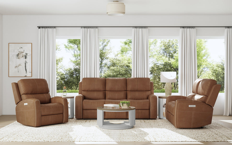 Linden Collection