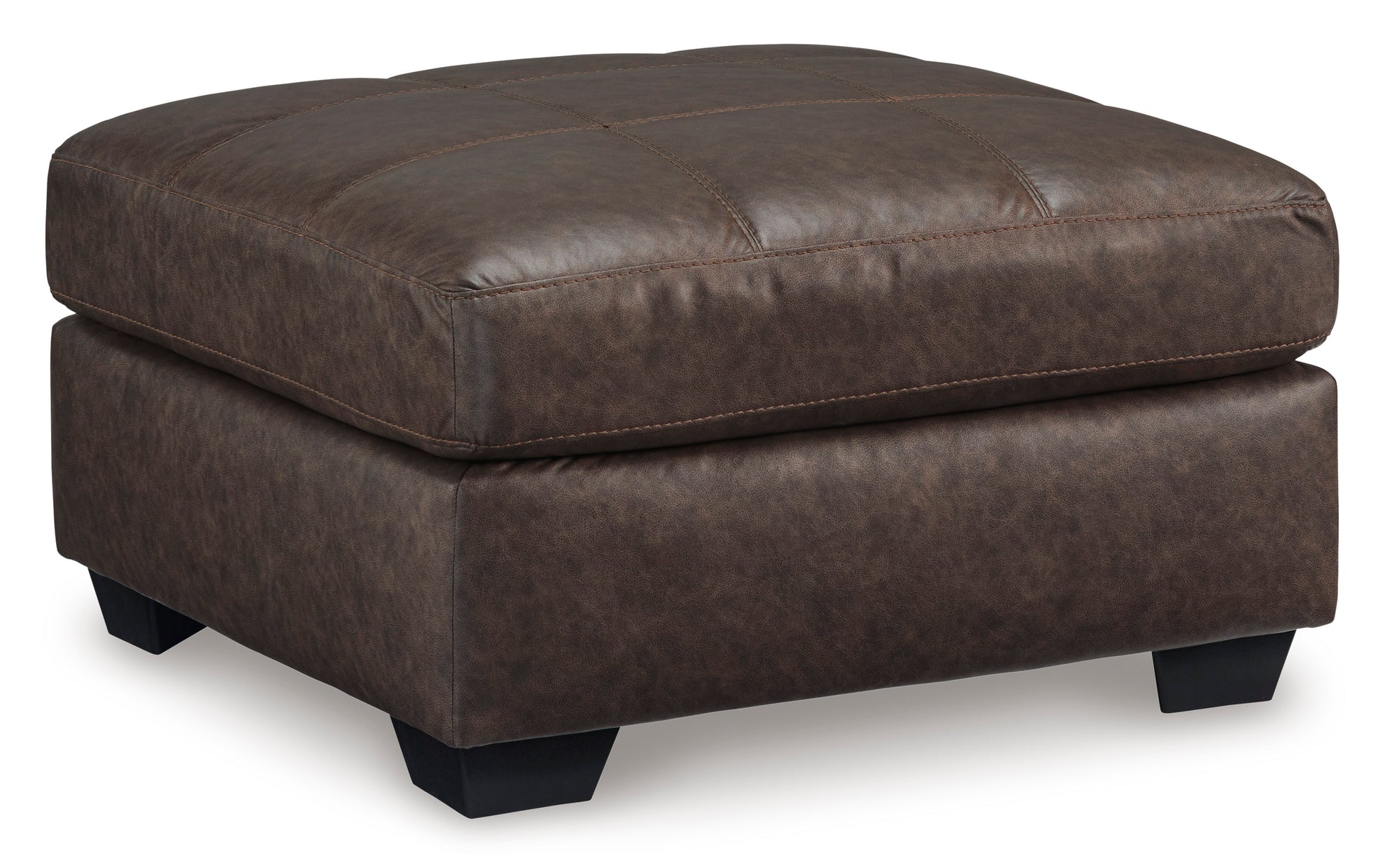 Barlin Mills Collection