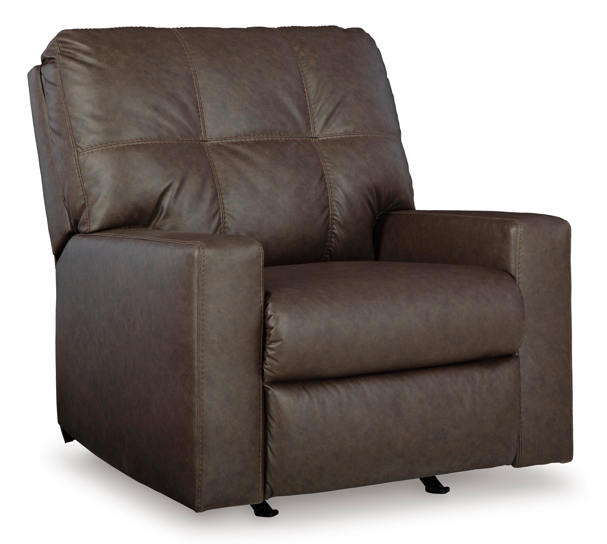 Barlin Mills Collection
